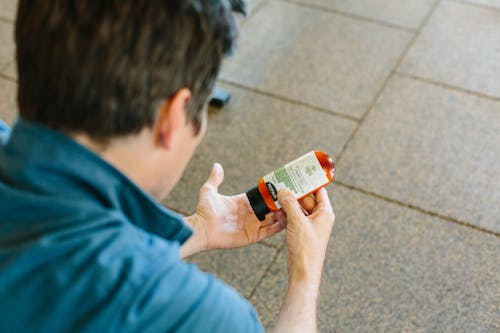 Ingyenes stockfotó az élet fája, balzsam, cbd témában