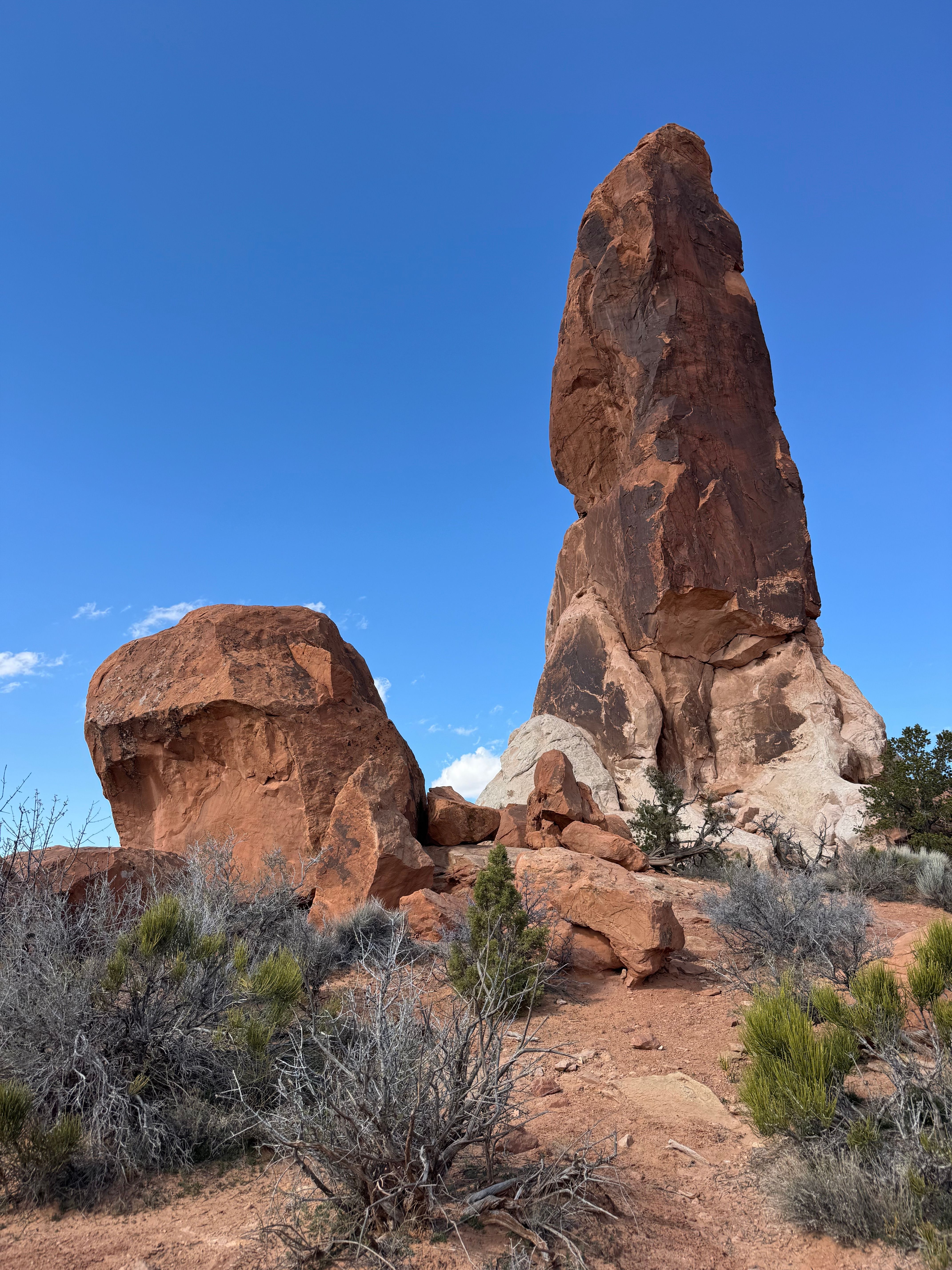 Najvyšší súd USA otvára nový termín: Boulder žaluje ropné giganty kvôli klíme