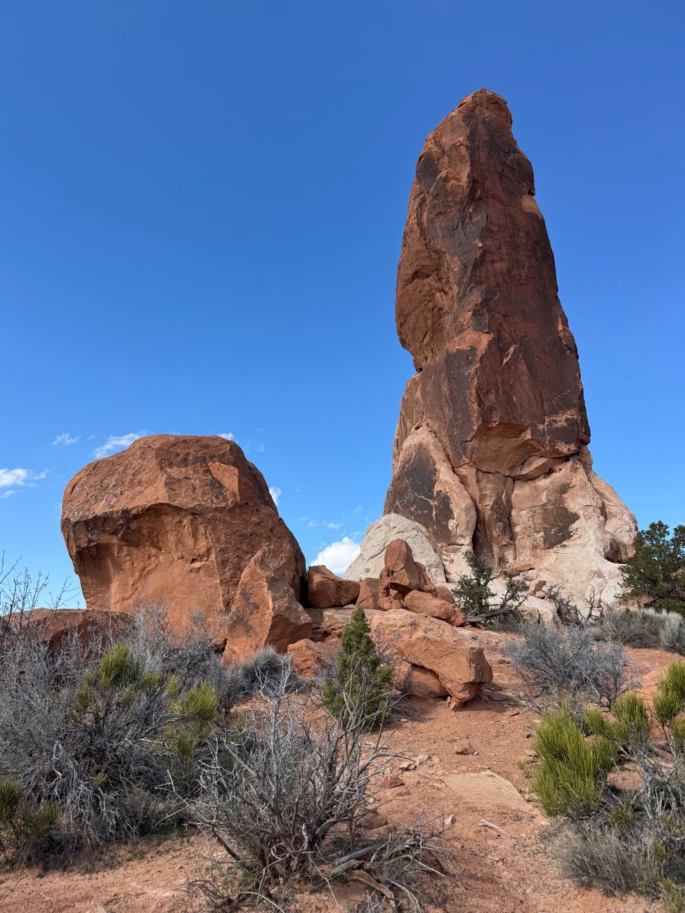 Najvyšší súd USA otvára nový termín: Boulder žaluje ropné giganty kvôli klíme