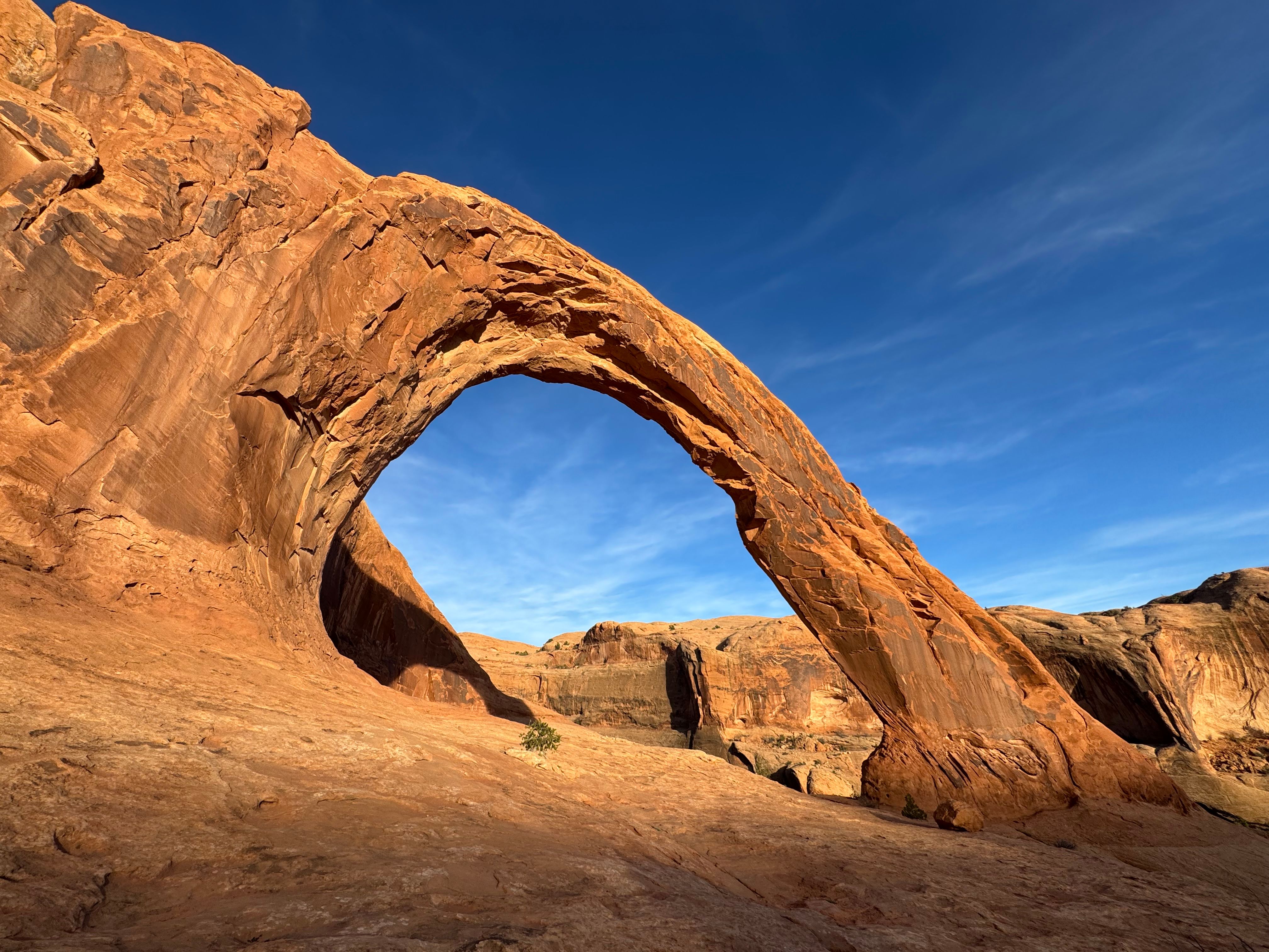 Rock Climbing China — Getu Valley and the Getu Arch (贵州格凸河)