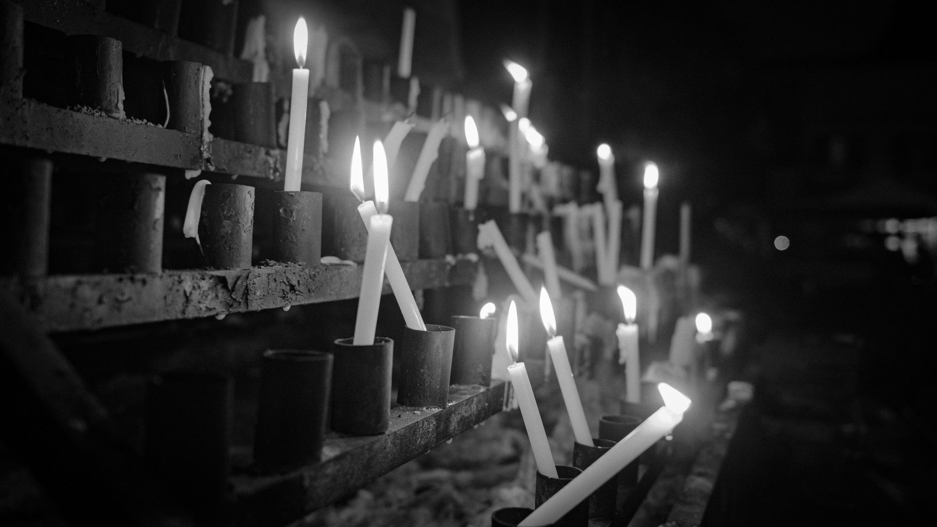 Attack on Nigerian village kills 30 Christians amid militia study editorial