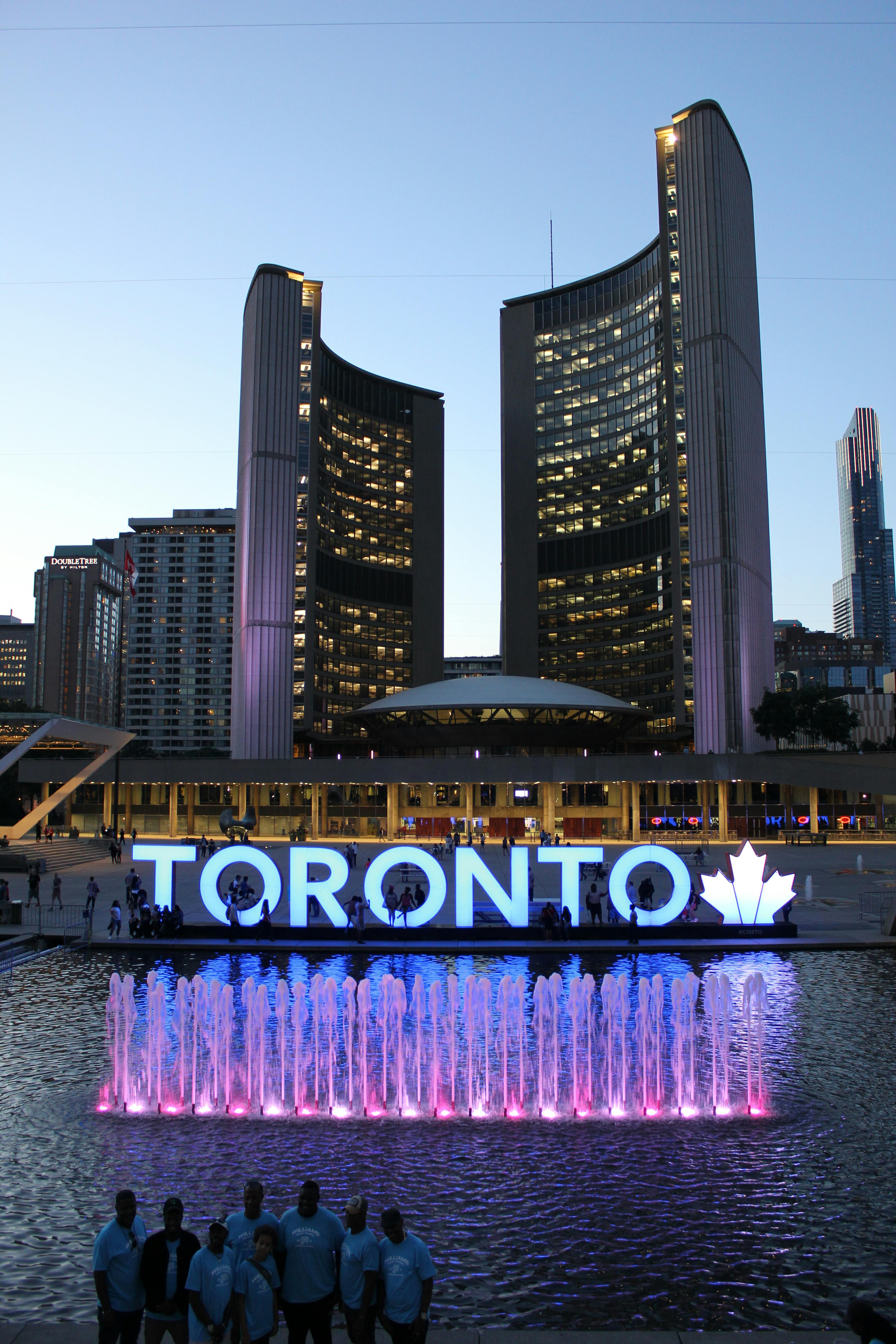 無料 @アウトドア, LEDライト, オンタリオの無料の写真素材 写真素材