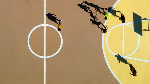 Why powerplay acceleration is the Defining Metric in Modern Competition (Insights)