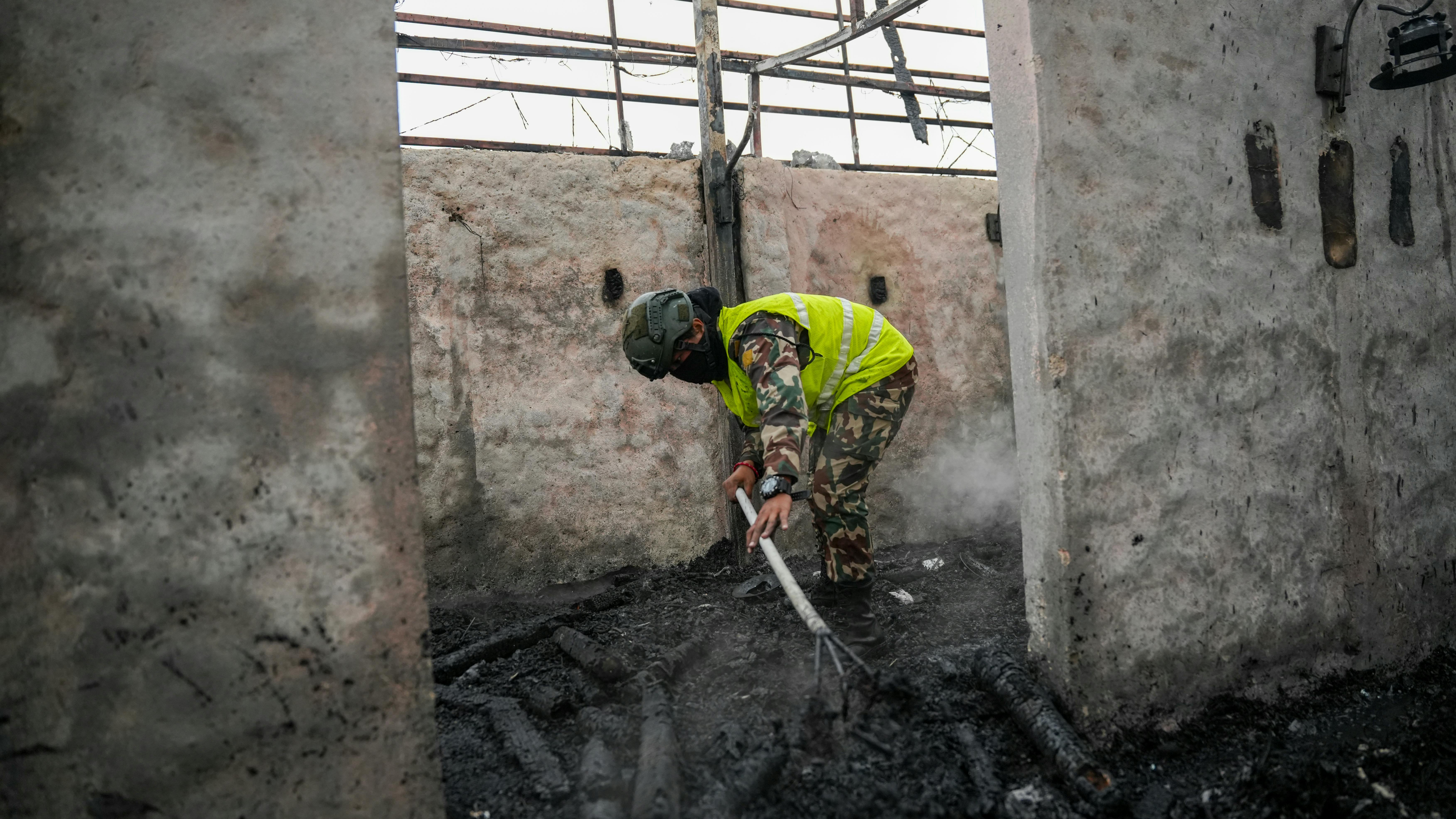 бесплатная Бесплатное стоковое фото с #в помещении, бедствие, безопасность Стоковое фото