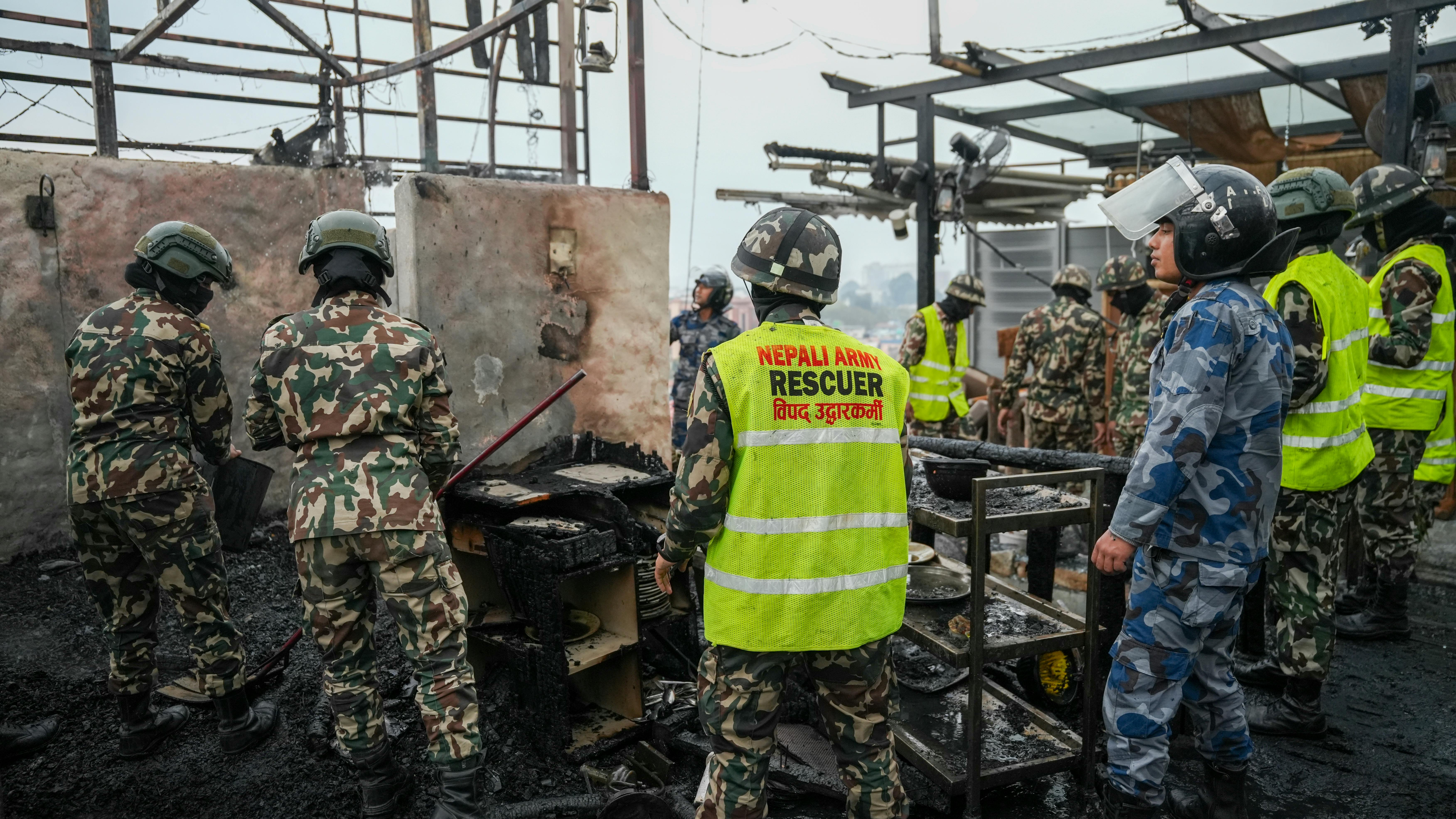 Morocco Positions Itself as Africa's Gateway to European Capital and Investment