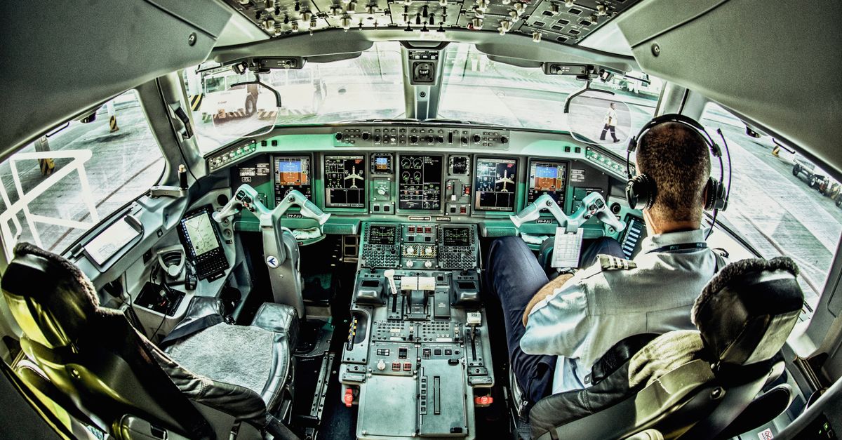 Virgin Atlantic vs. Rivals: Who Gains More Speed from Codex?