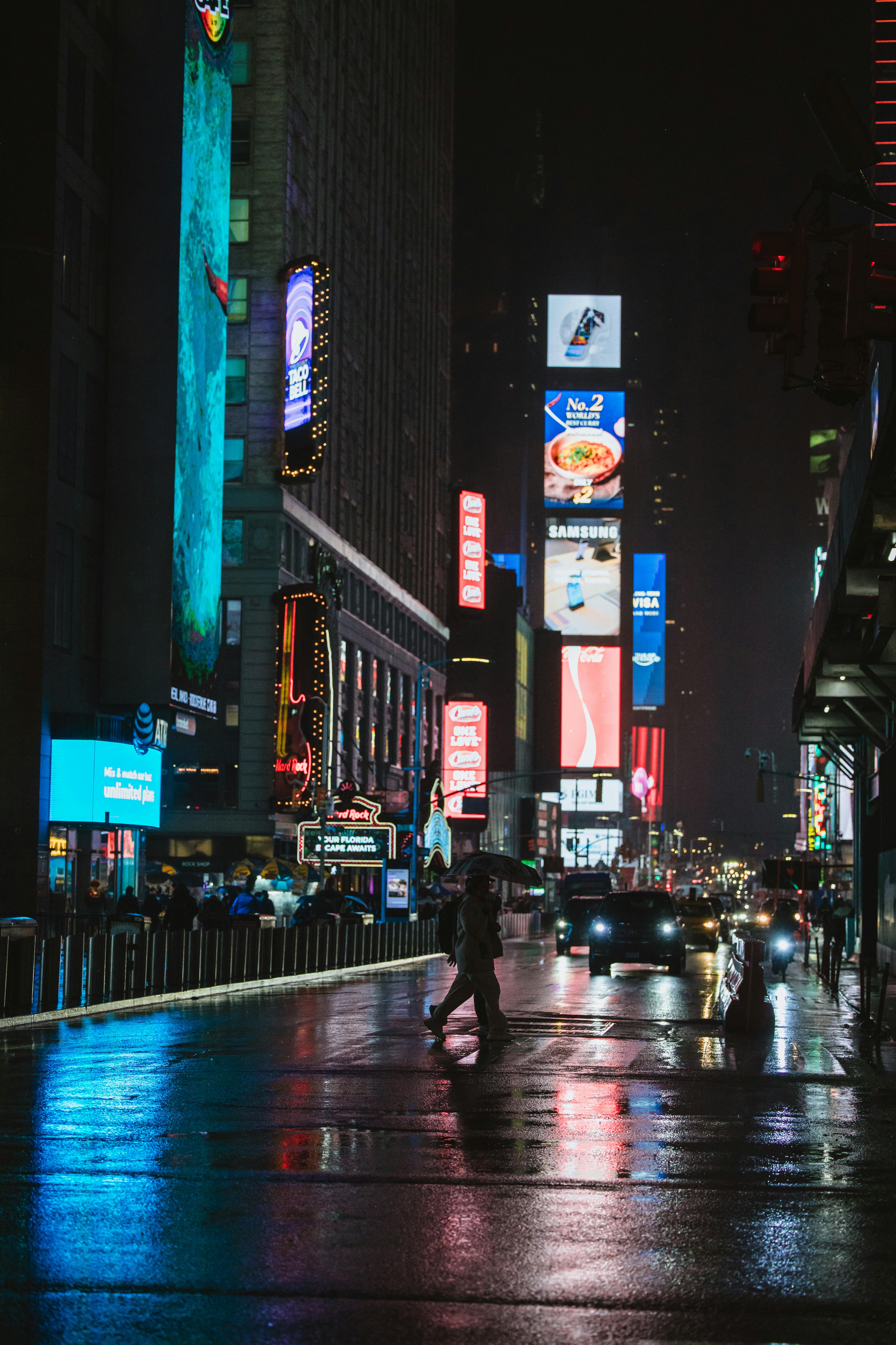 無料 NY, アメリカ, アメリカ文化の無料の写真素材 写真素材