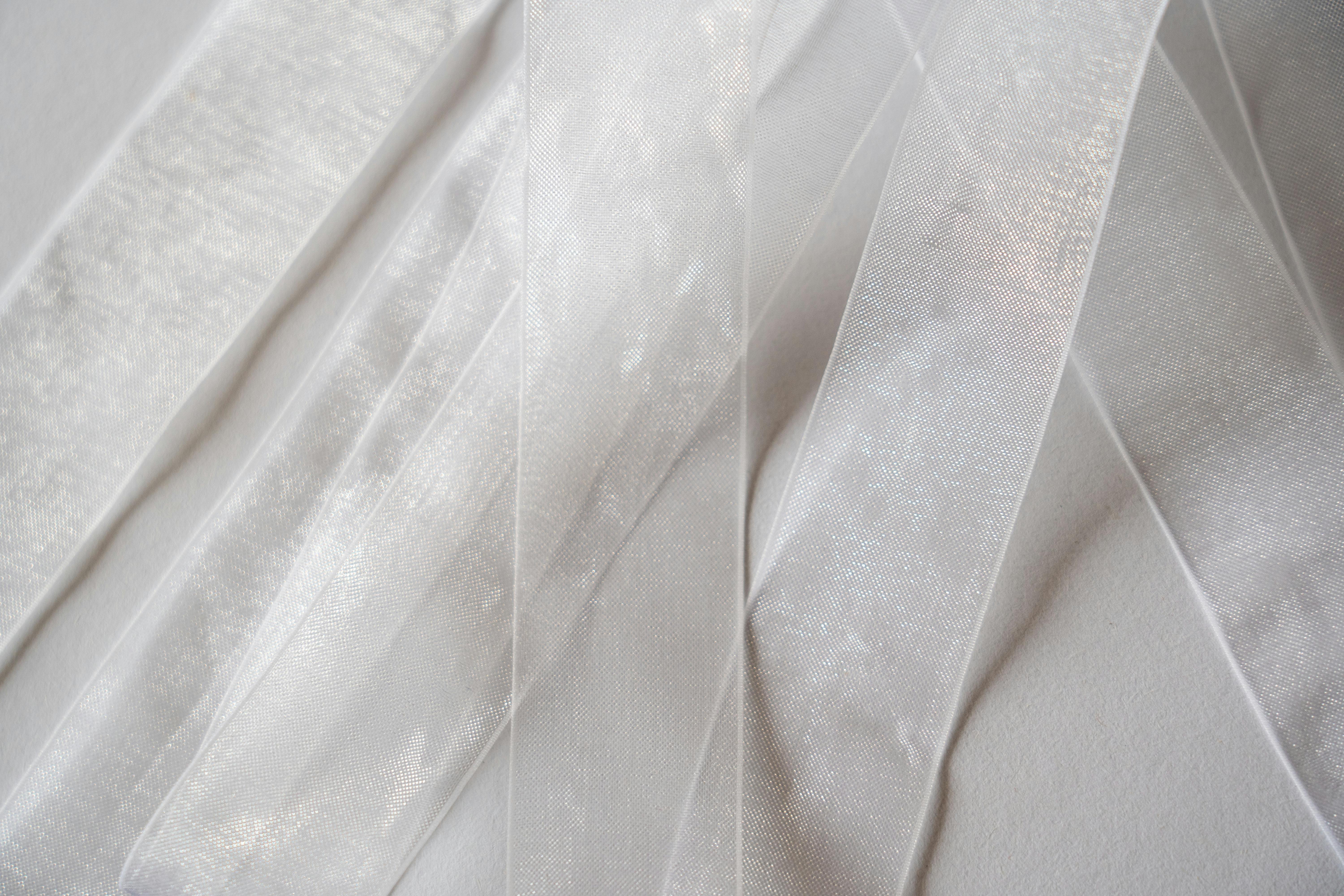 Gratis Fotos de stock gratuitas de abstracto, amable, blanco Foto de stock