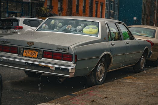 Free stock photo of brooklyn, manhattan, new york