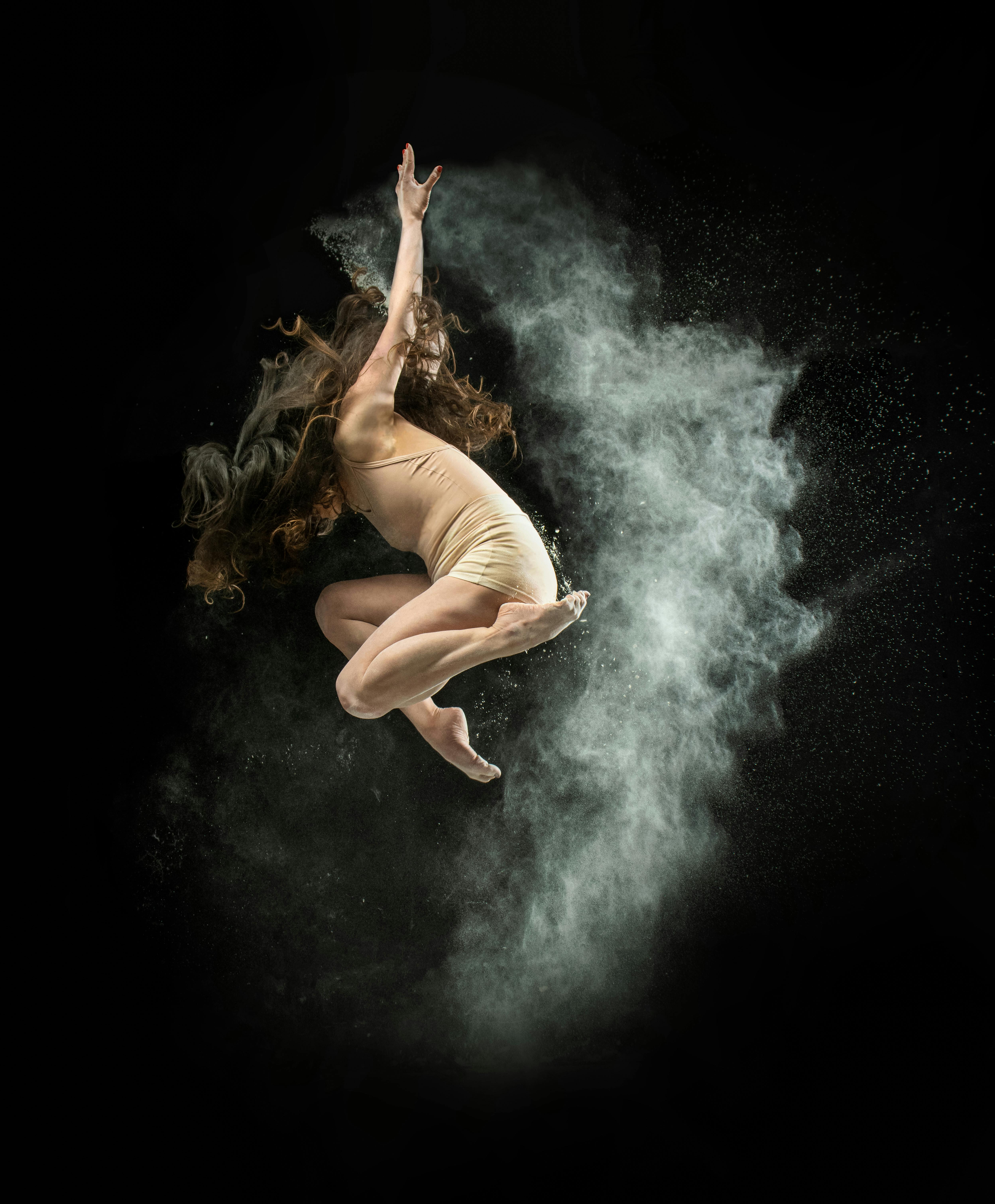 бесплатная Бесплатное стоковое фото с Адреналин, балет, боди Стоковое фото