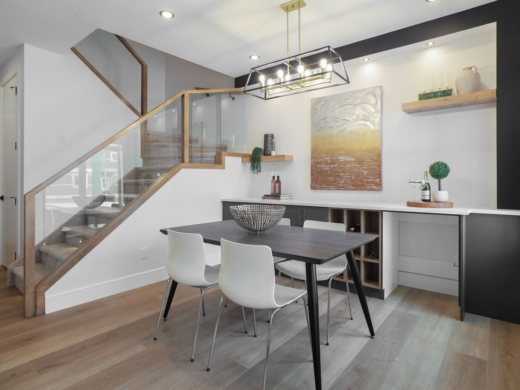 Masonry and Render Painting in Lisson Grove — clean edges cut in around trim and sockets