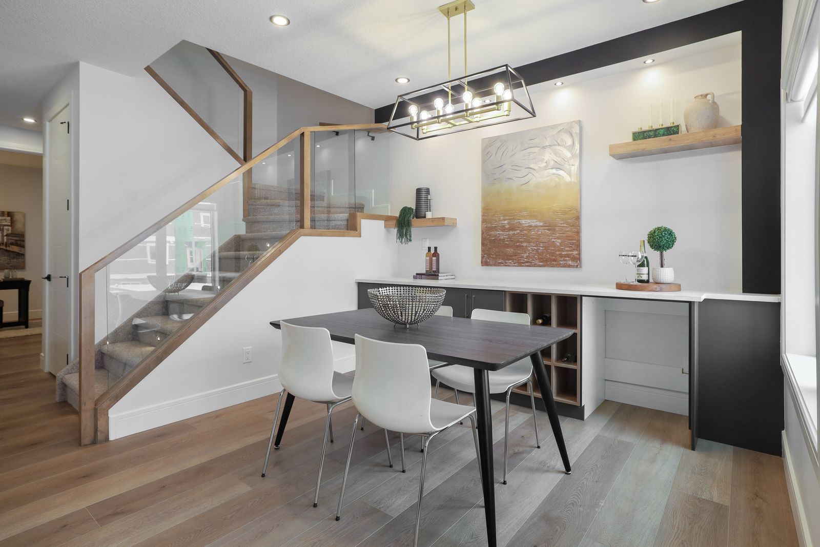 Drive up appeal: Get your property ready to show