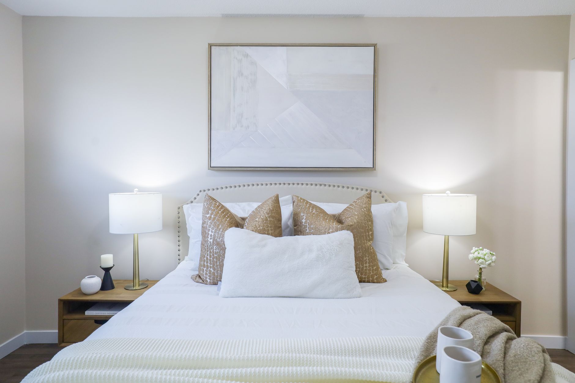 Local moving services in Kelowna by MoveOn Moving and Junk Removal