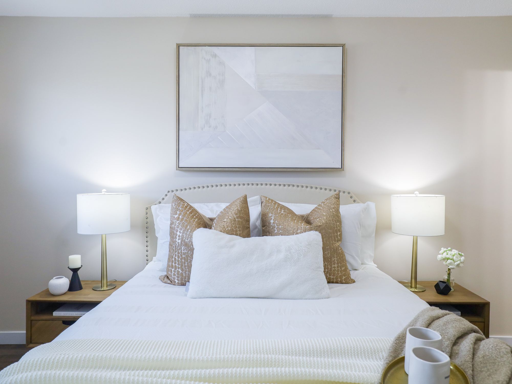 House Removals in Friston, South East — professional movers carrying furniture on a house move