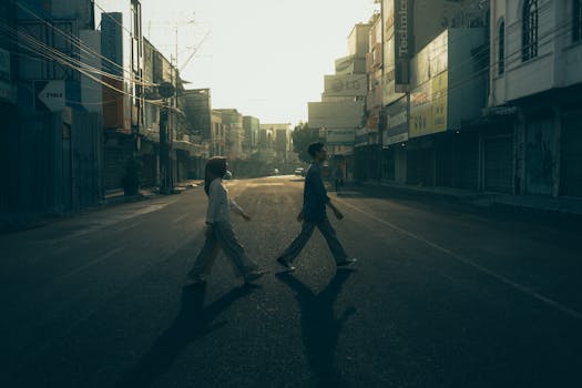 Free stock photo of couple, couplegoals, engagement