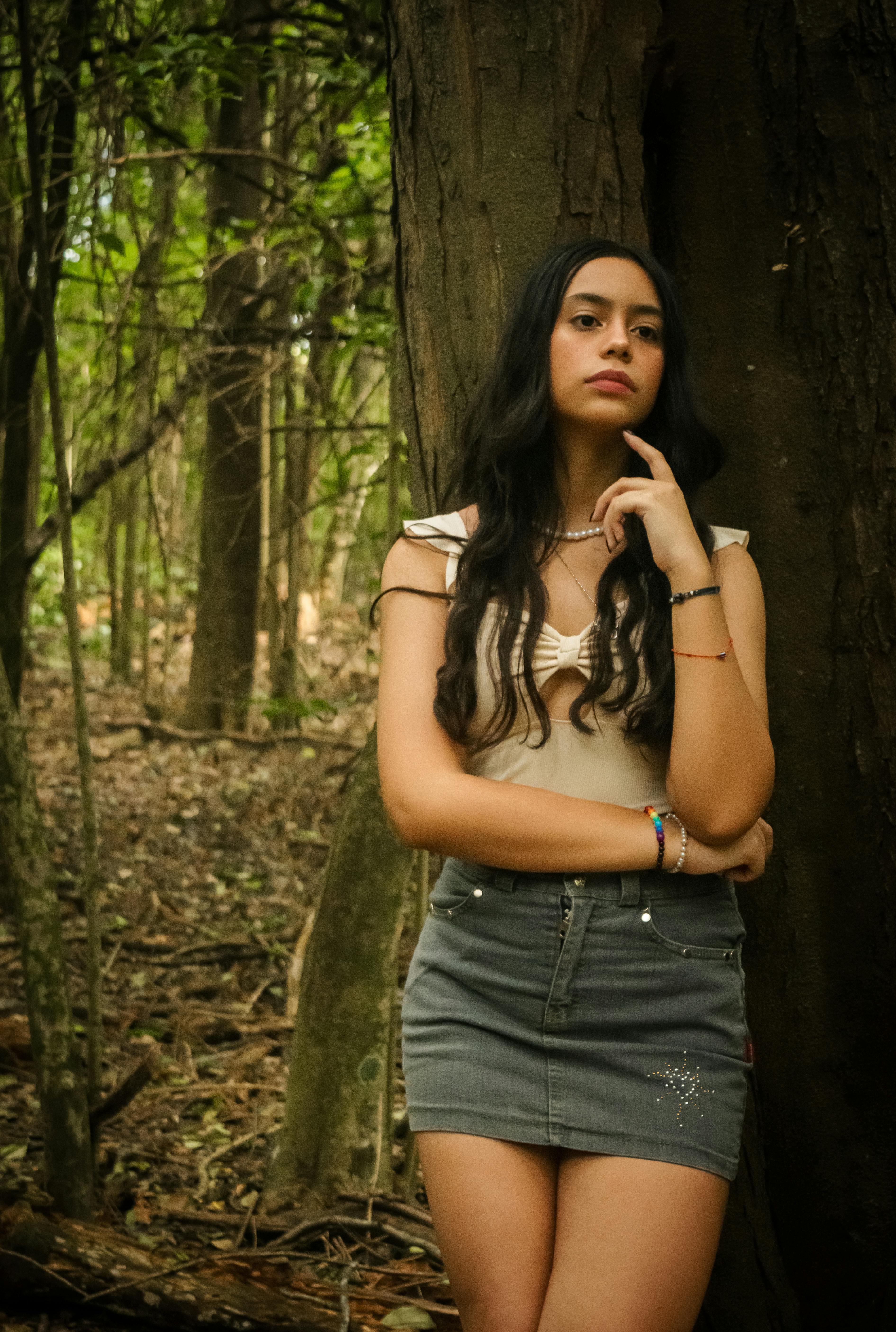 бесплатная Бесплатное стоковое фото с безмятежный, браслет, вневременный Стоковое фото