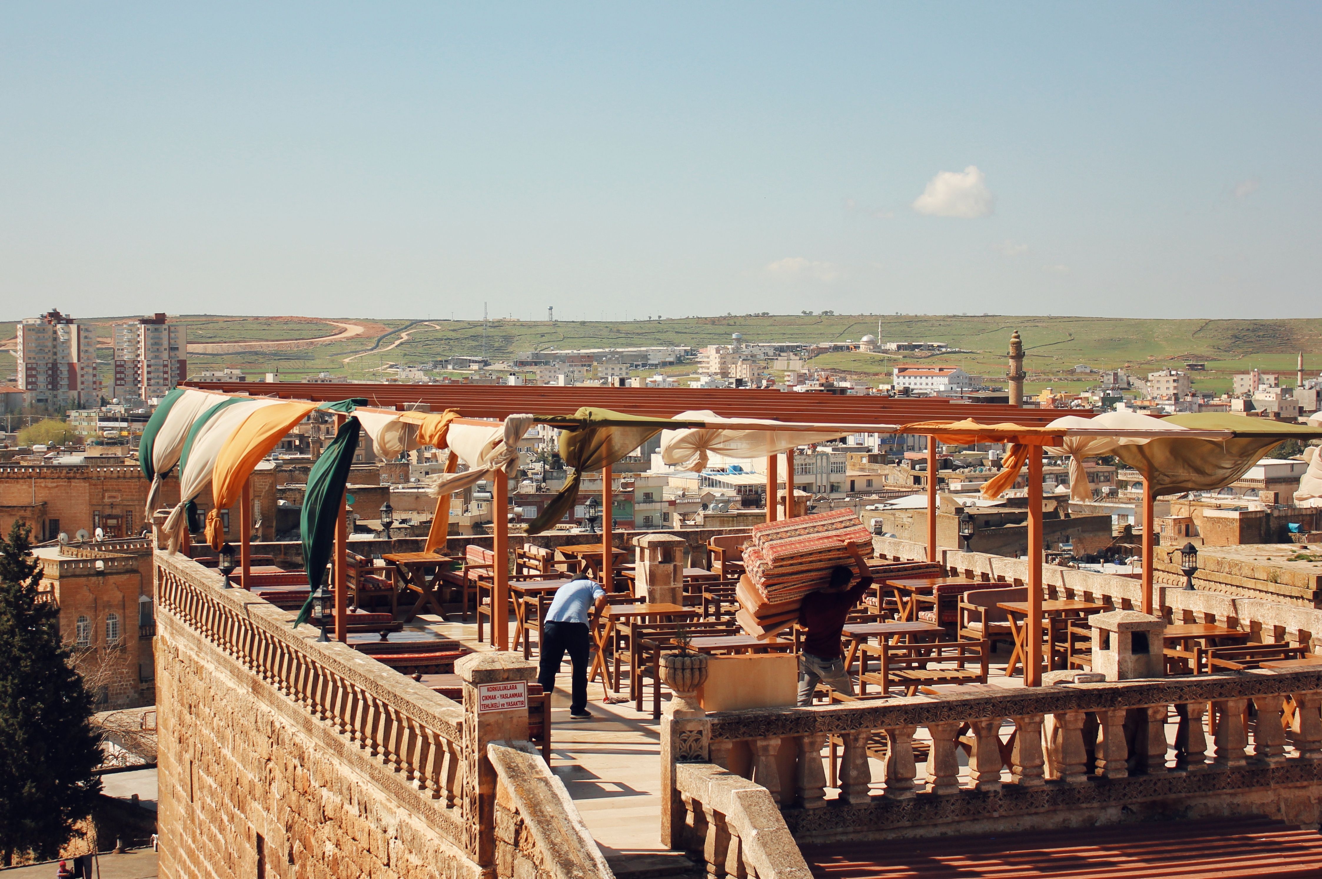 Qala