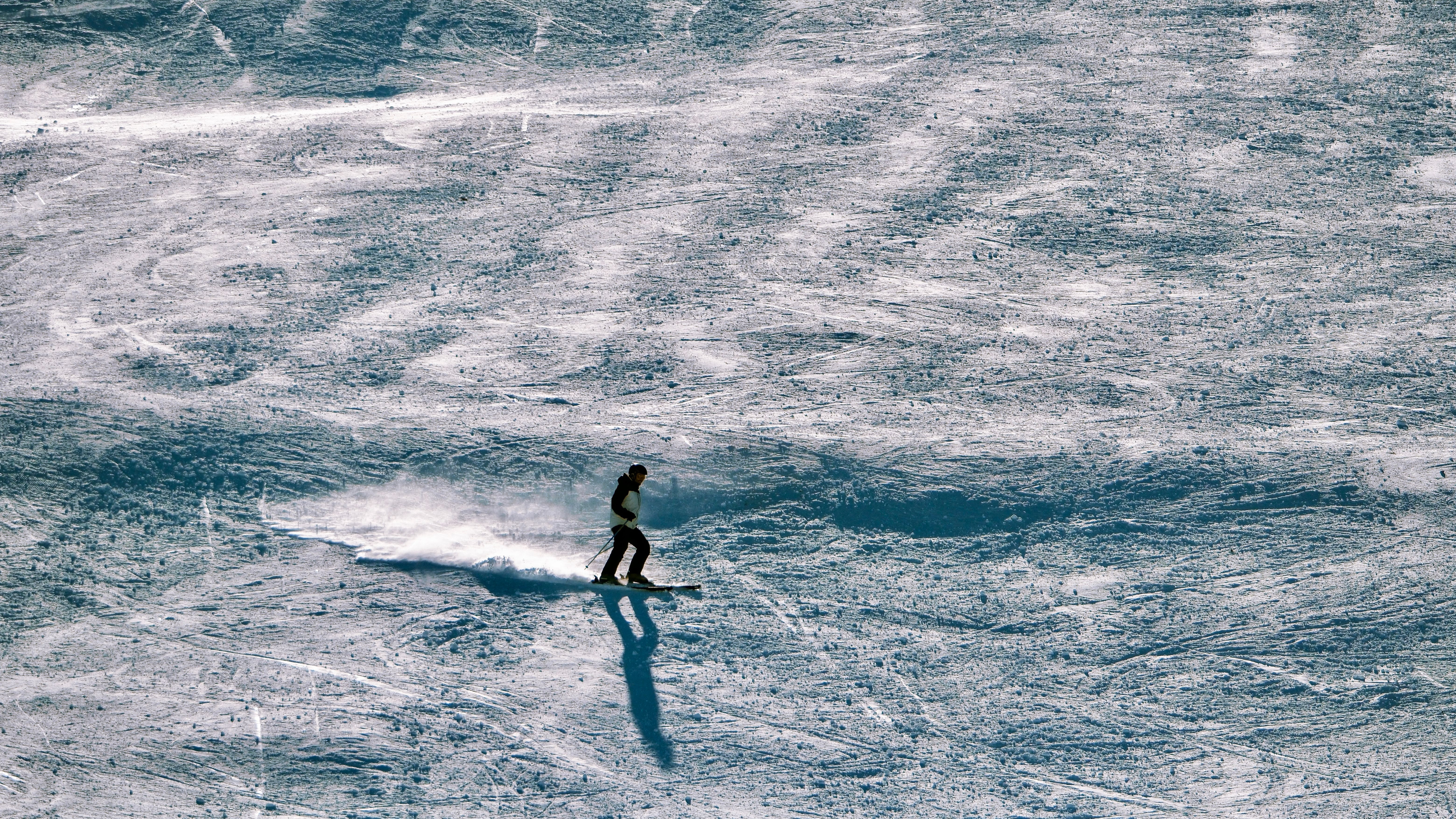 Things to Do in Mont-Tremblant | GetSki