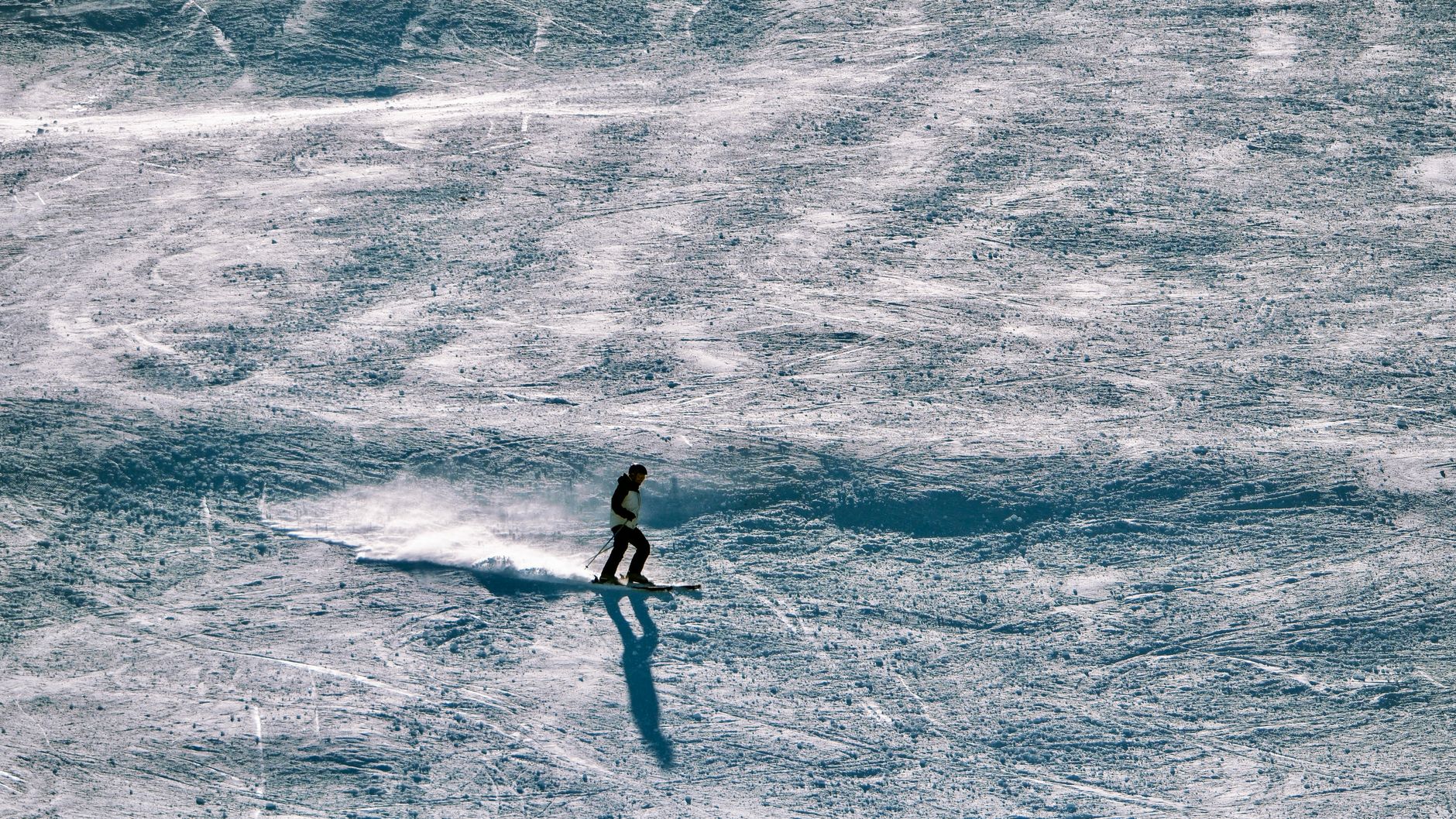 Things to Do in Mont-Tremblant | GetSki