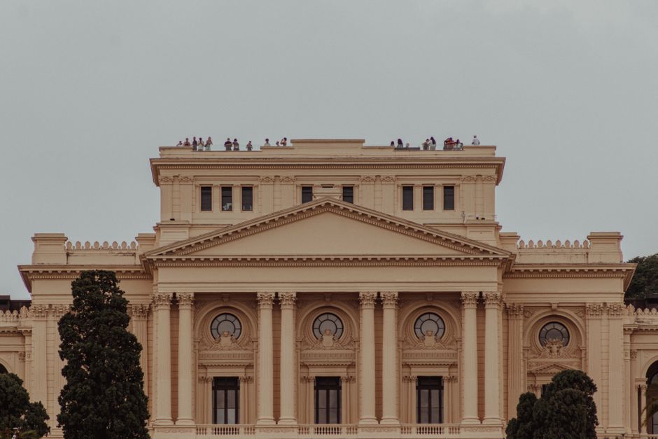 Arco de ventana, arquitectura, arquitectura elegante