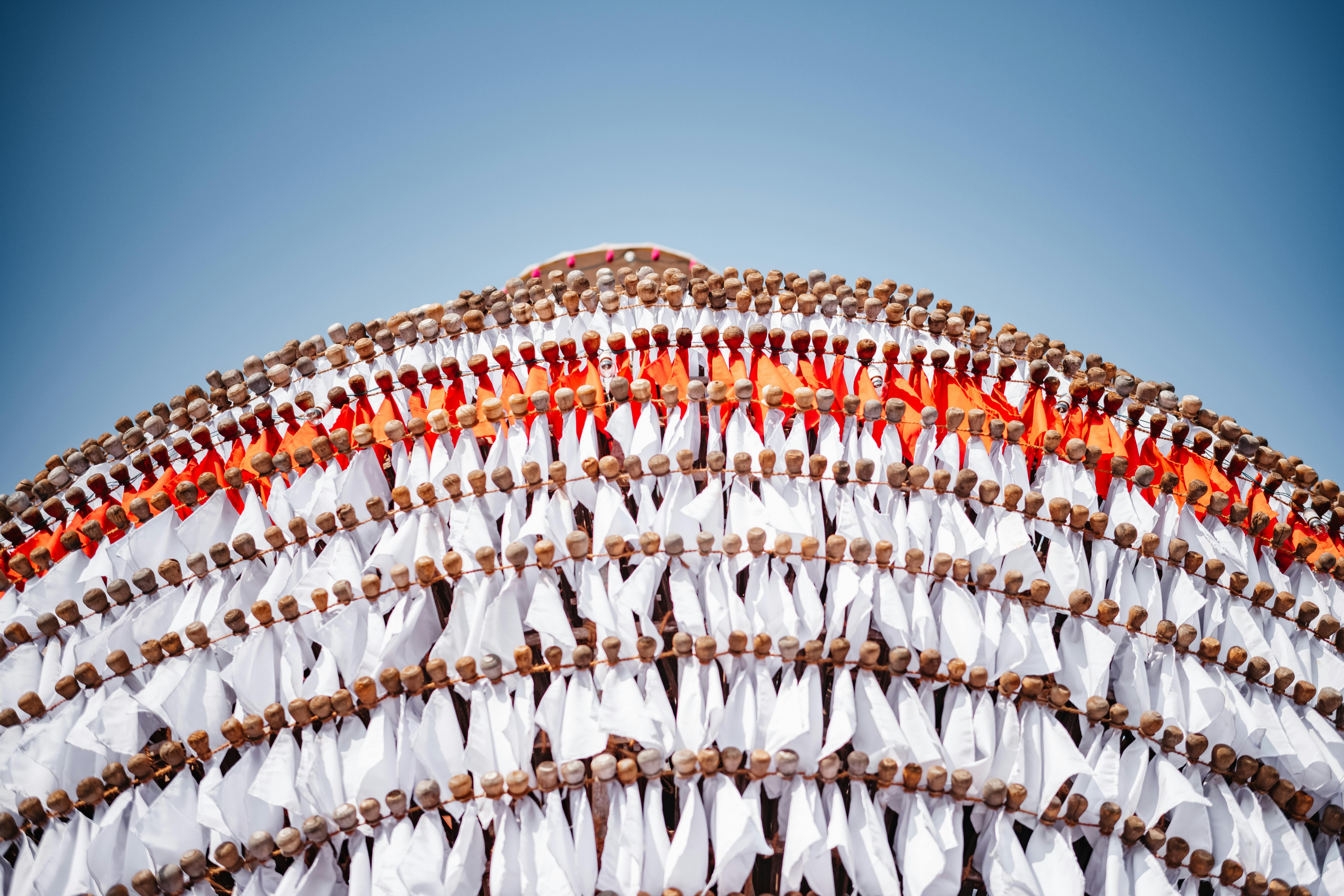 南國生活節熱力開跑！恆春古城迎來超過150項活動與精彩折扣