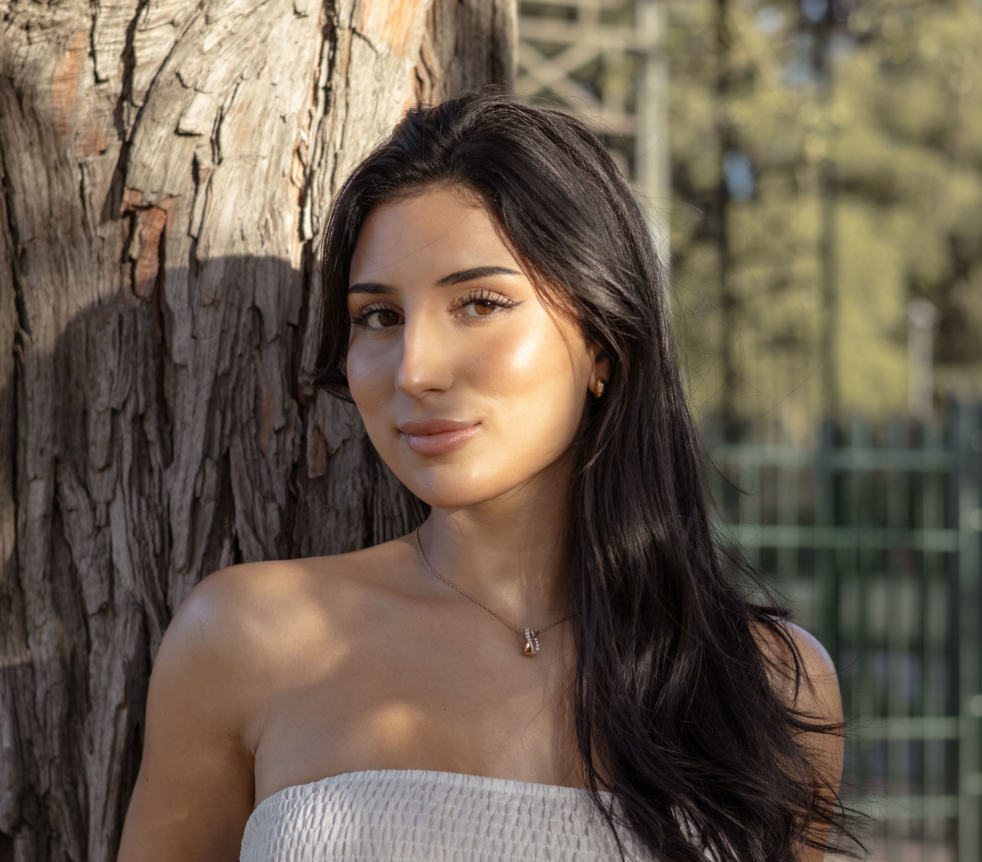 I'm a Beauty Editor—If I Had to Edit My Skin Routine to 3 Products, It’d Be This, This, and This — Photo by LUZ MARIANA GONZA