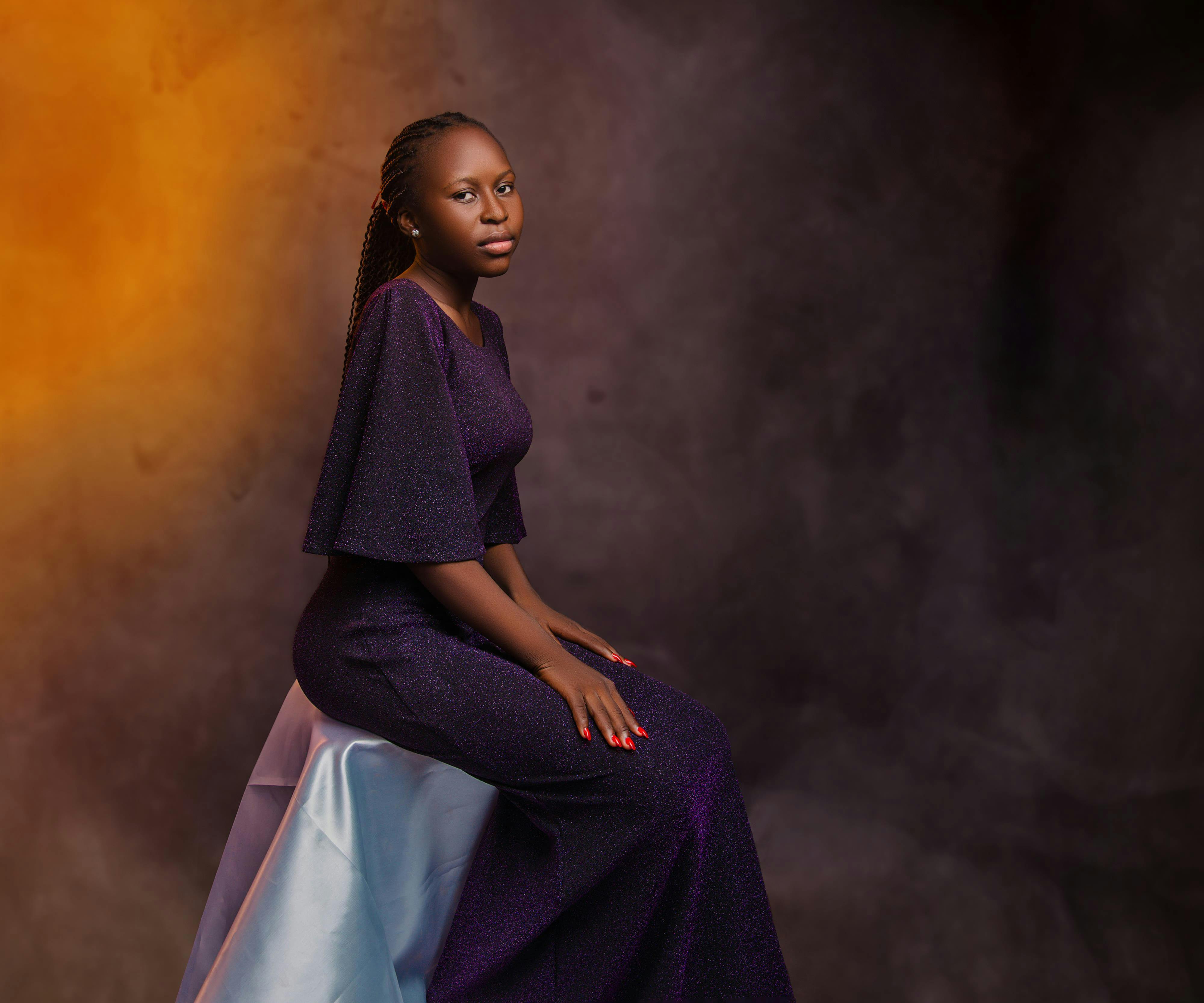 Sifuna's Digital Drive: Linda Mwananchi Movement Targets Grassroots Mobilization — Photo by abubakar mamman on Pexels