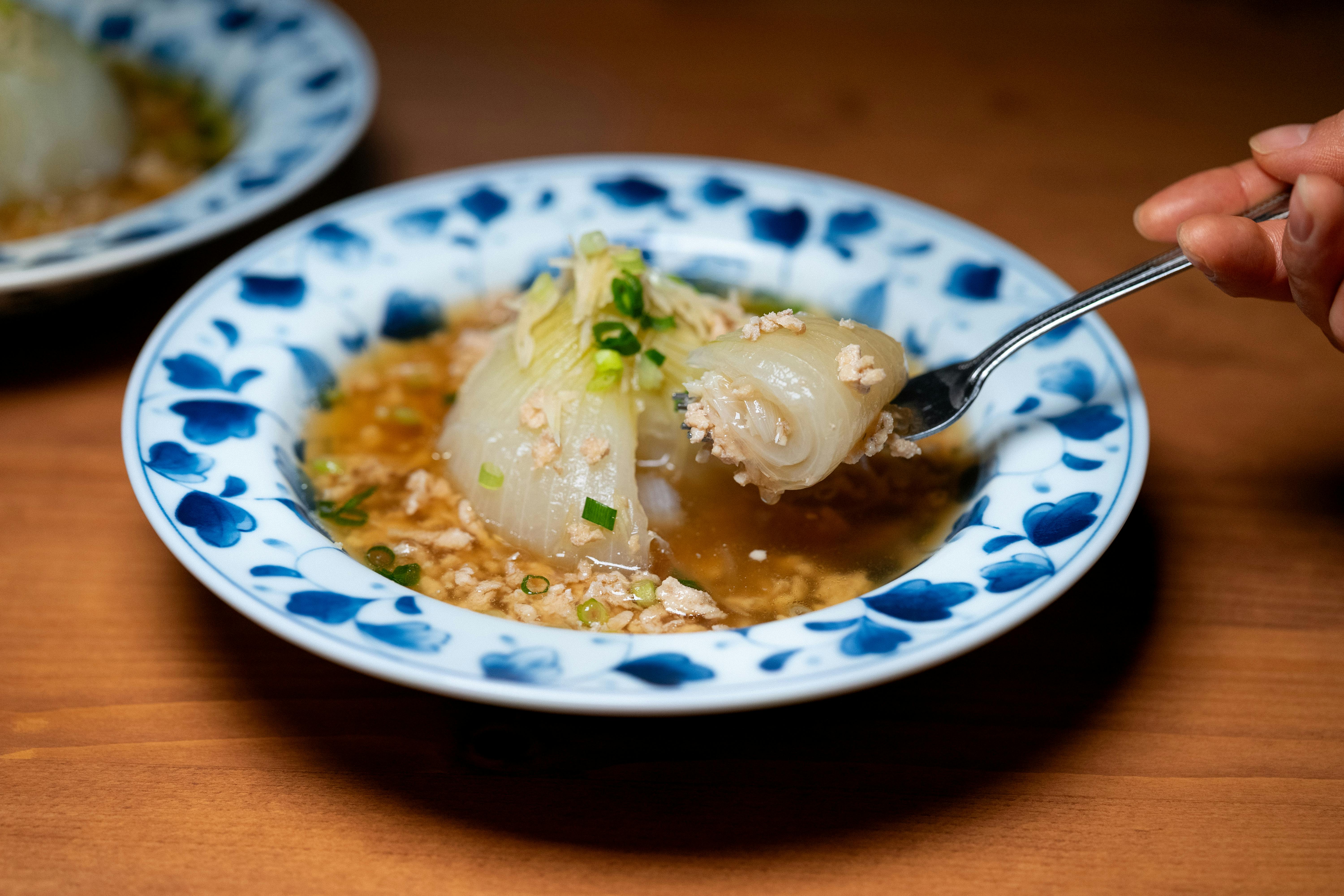 Cuisine Cajun Niveau Avancé : Techniques Pro et Stratégies d'Expert