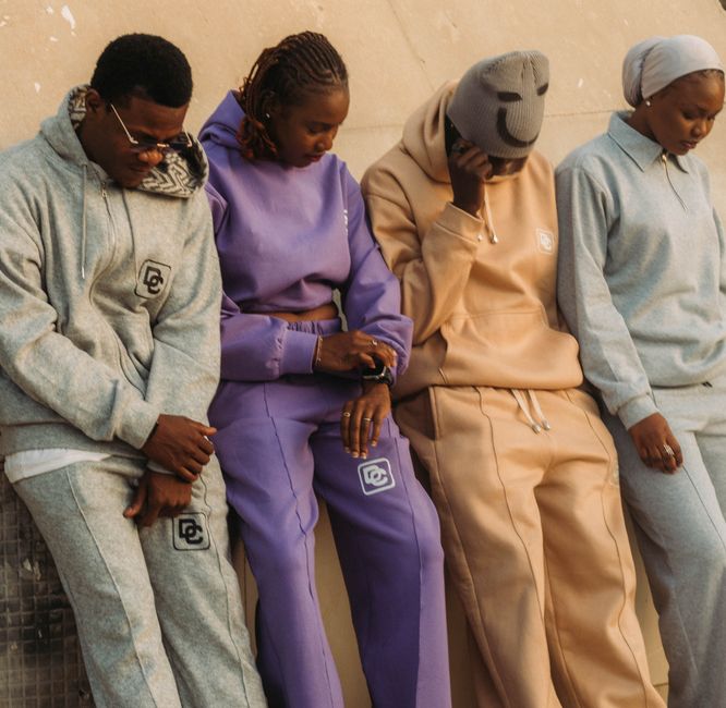 Adidas Women’s Tracksuits