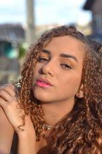 Curly Hair Latina Photos, Download The BEST Free Curly Hair Latina