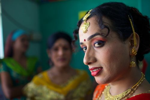 Joginder Hijra Photos, Download The BEST Free Joginder Hijra Stock