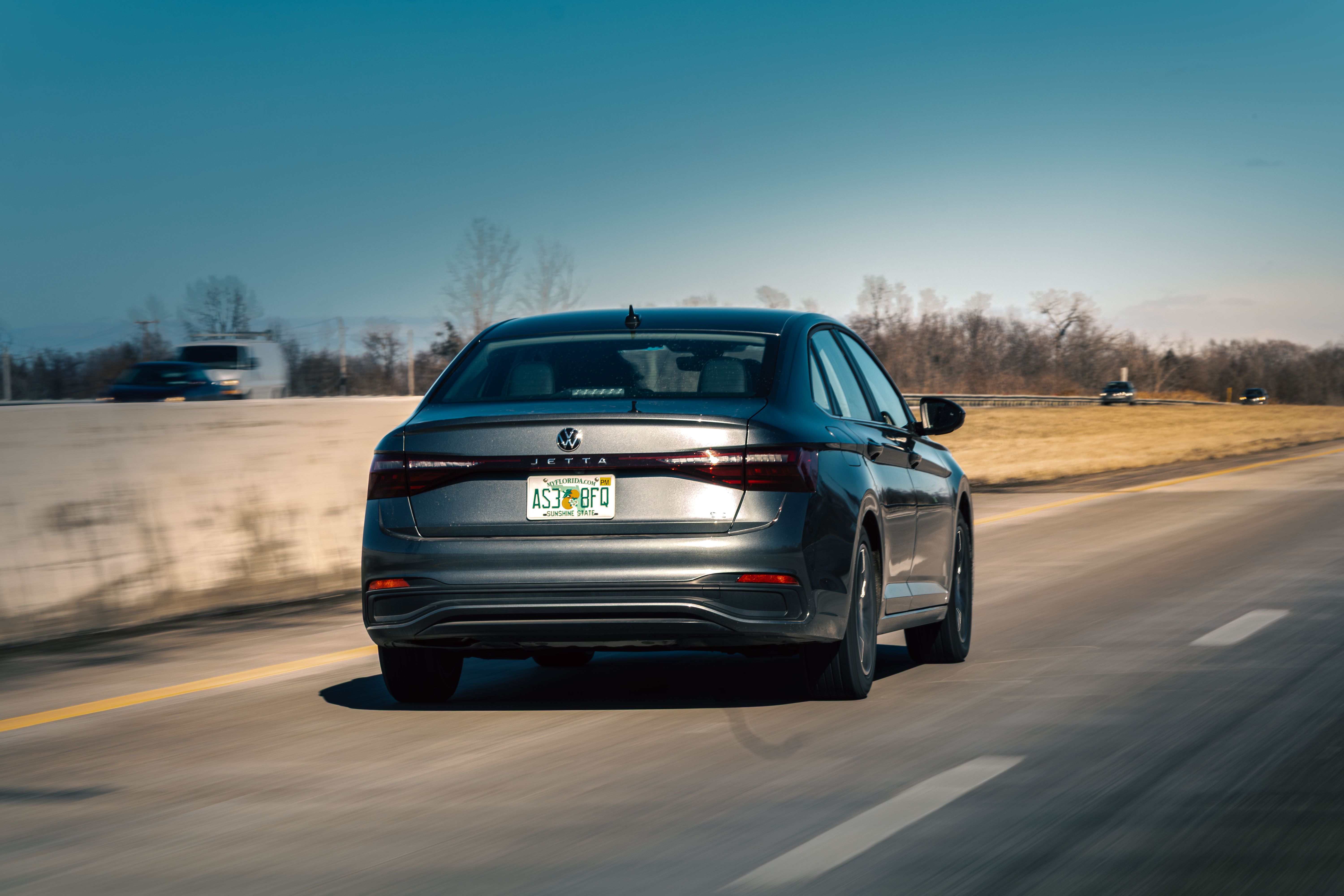 Battery Showdown: Does the Volkswagen Polo Electric Outrun the ID 3 on Real‑World Range?