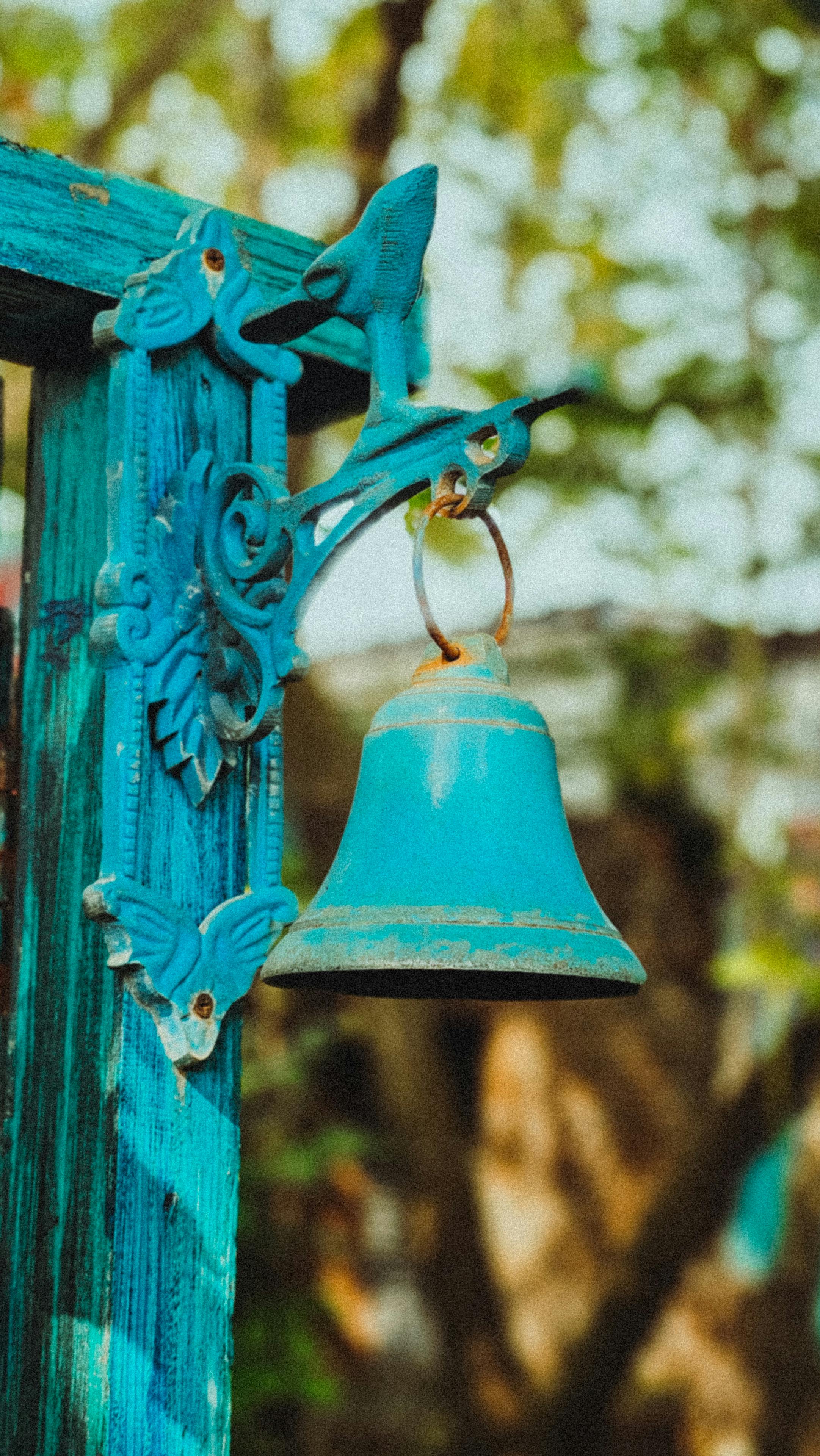 Gratis Immagine gratuita di alzavola, antico all'aperto, arredamento da giardino Foto a disposizione