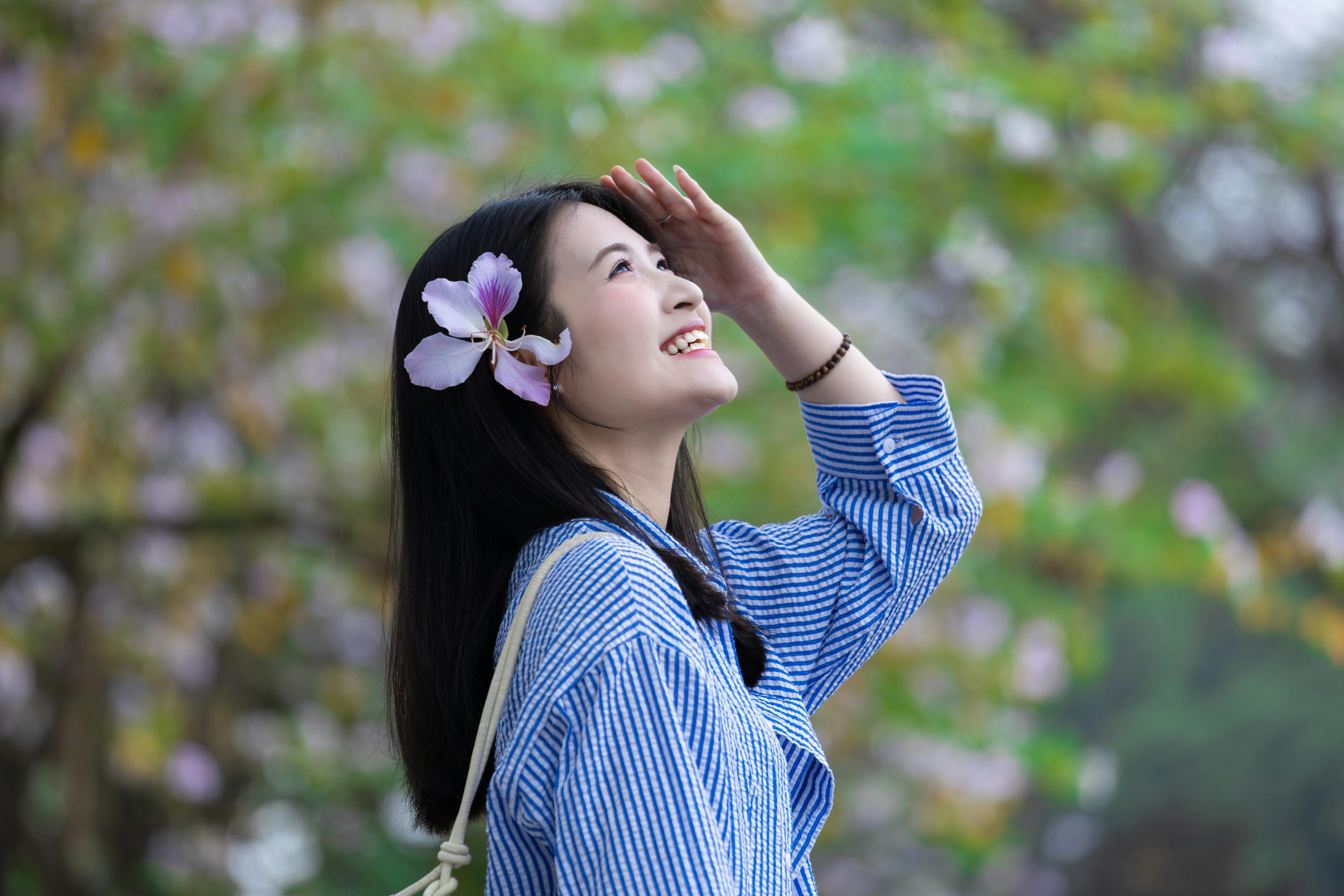 為什麼生活中的小習慣能大幅提升你的幸福感？