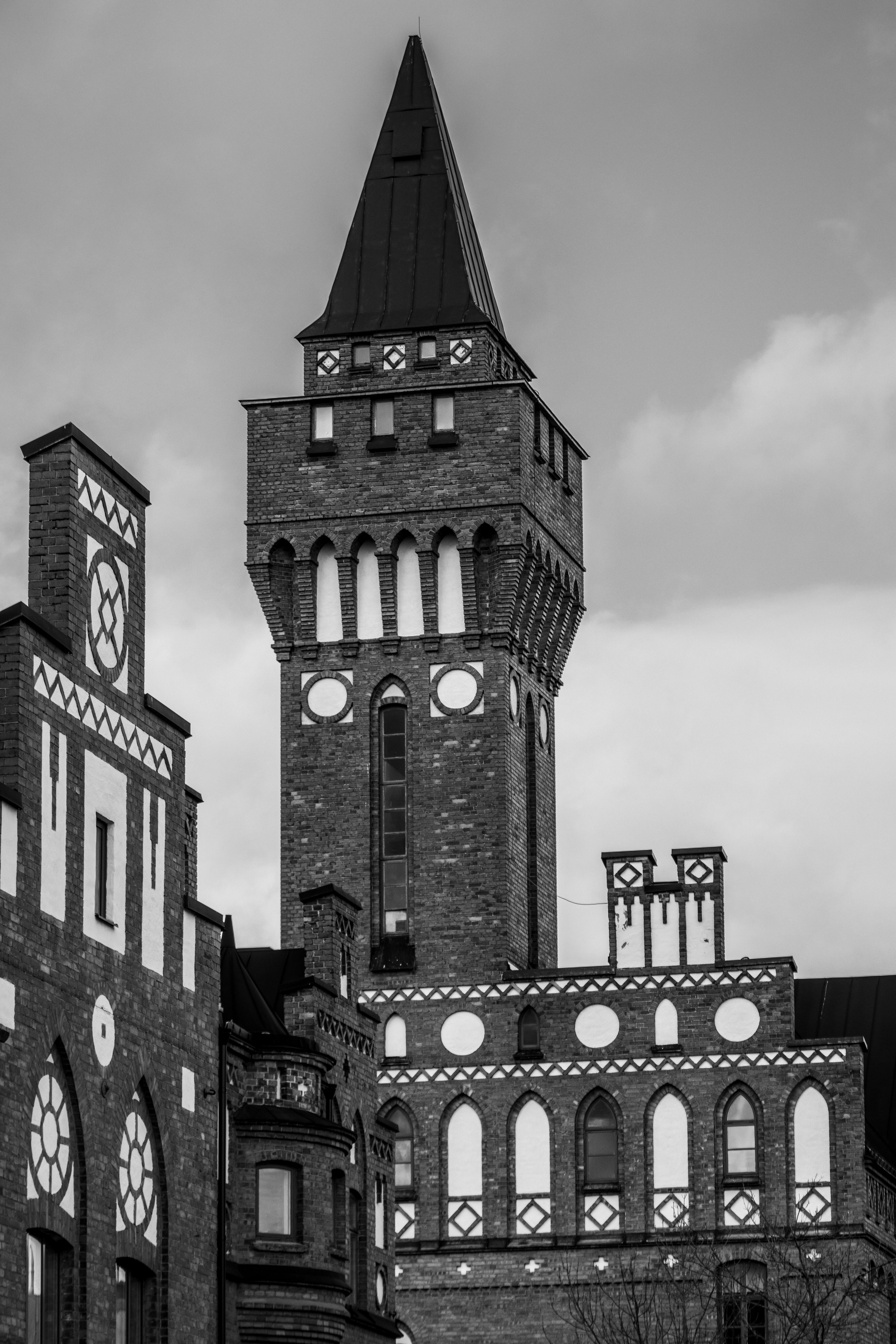 無料 カルチャー, ゴシック様式, スウェーデンの無料の写真素材 写真素材