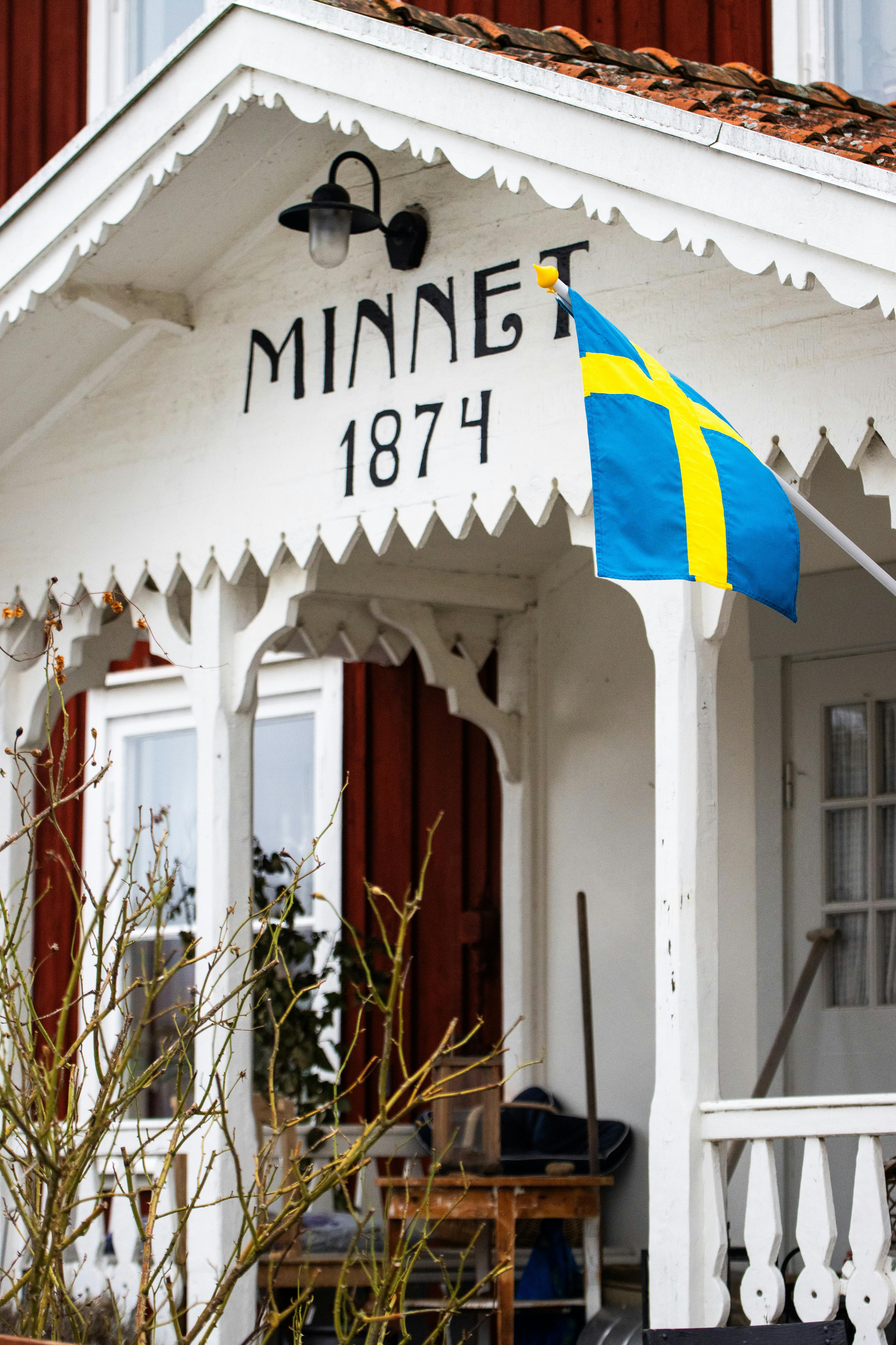 Sweden: How companies embed sustainability into profitability, not just reporting