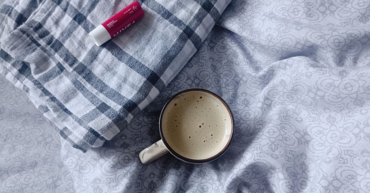 What's My Self-Care Style?