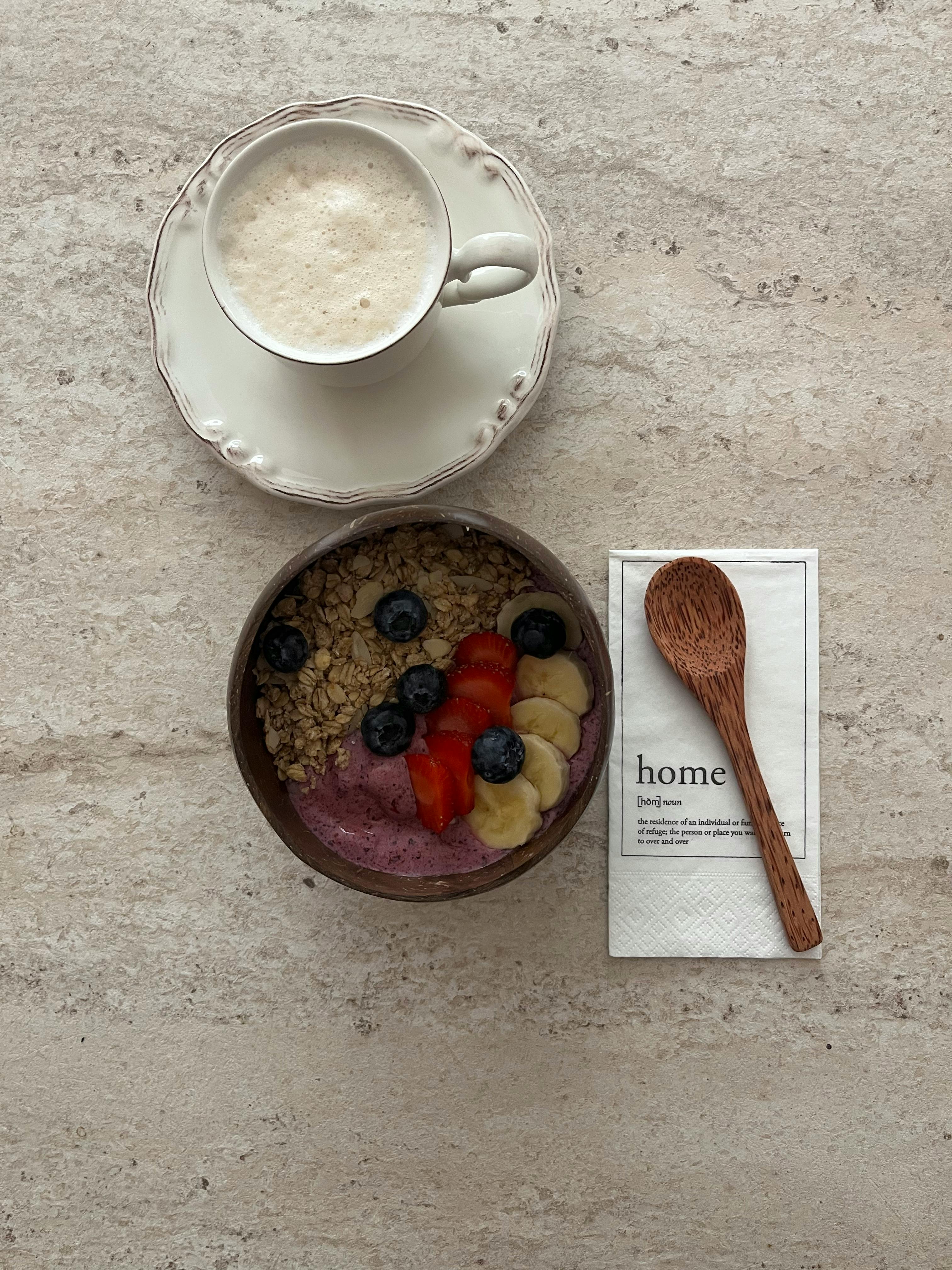 Cover Image of the Post