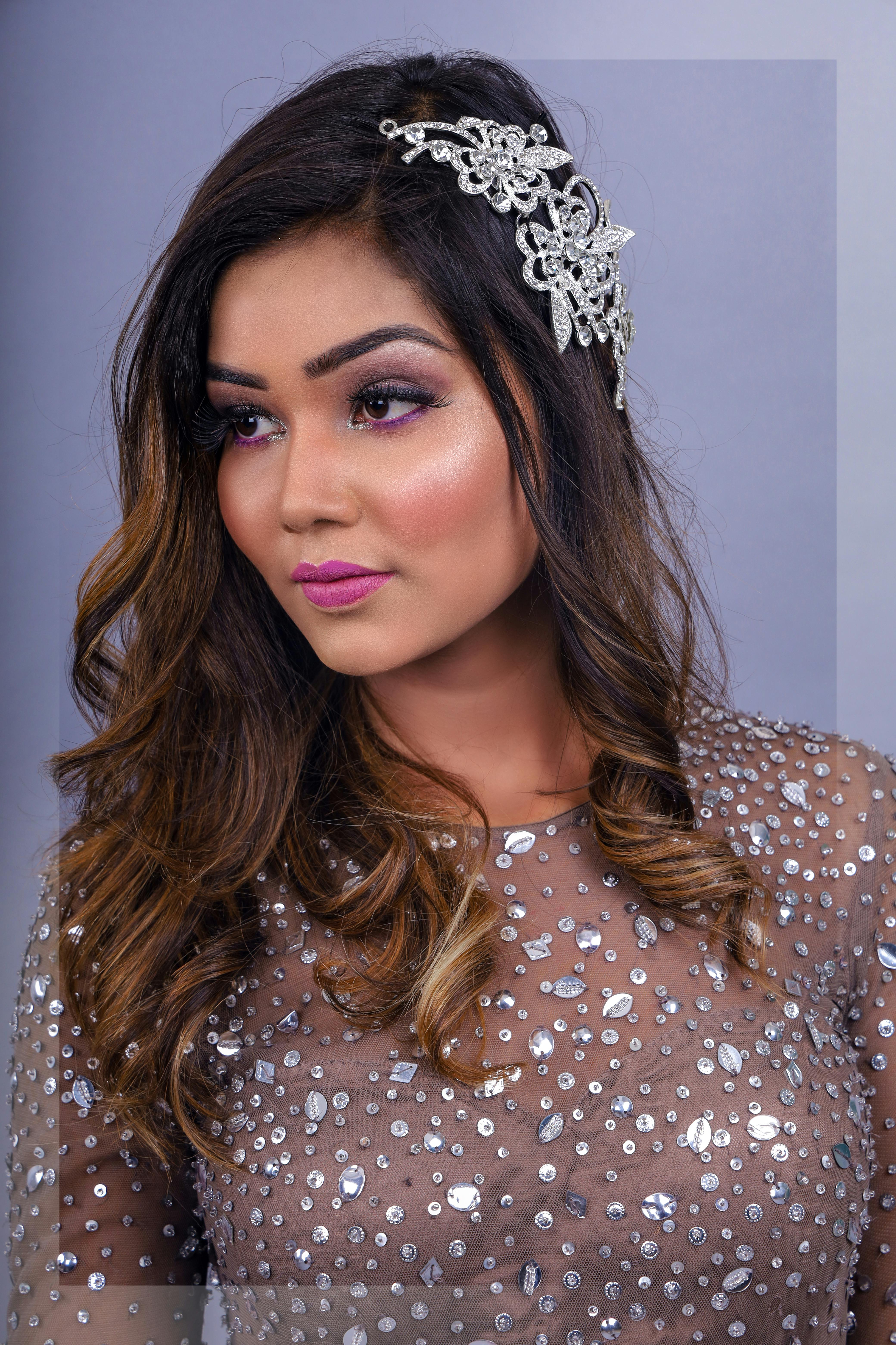 Free stock photo of beauty, delhi photographer, skg photography