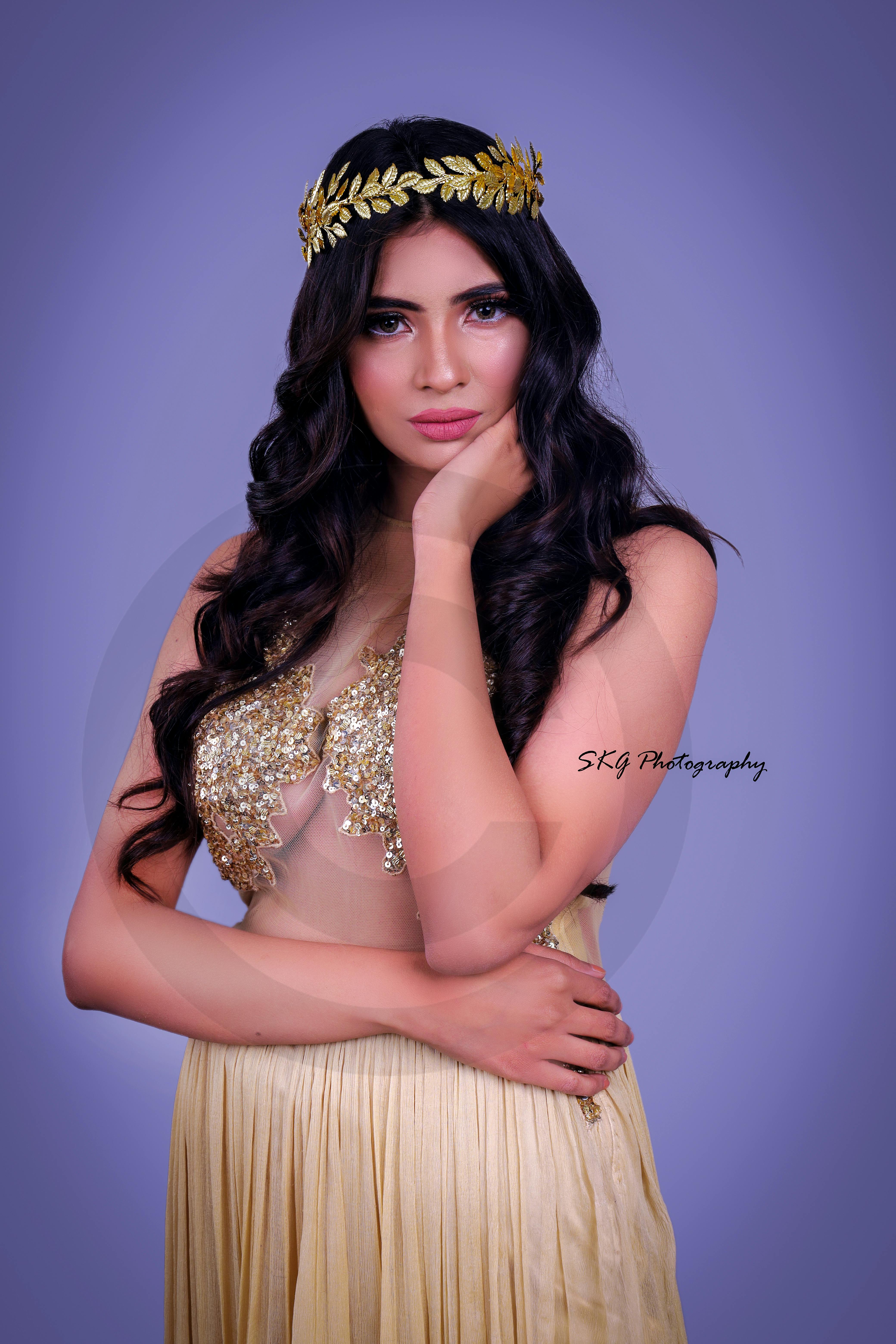 Free stock photo of beauty shoot, delhi, delhi lady