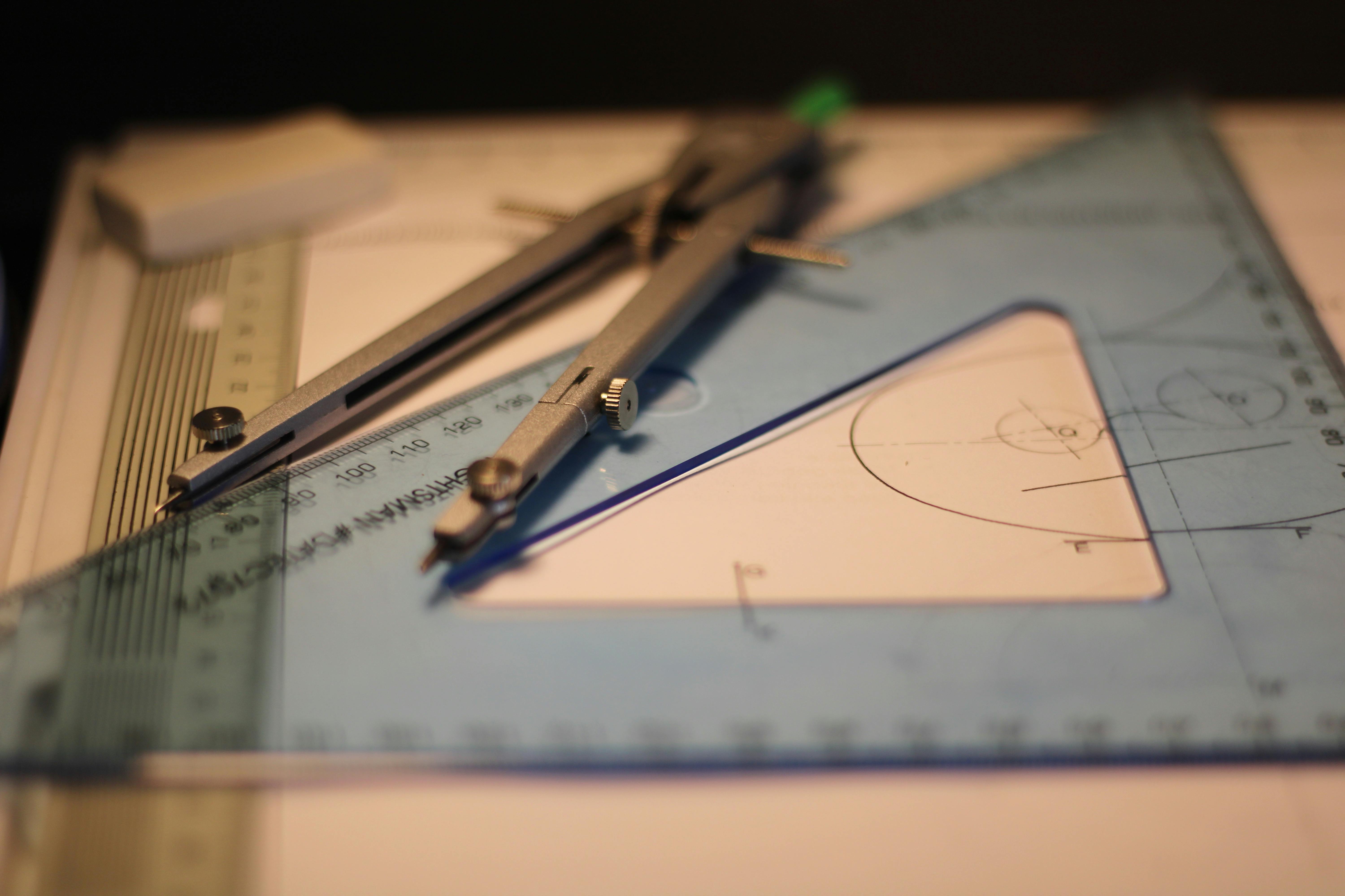 process optimization productivity tools — Photo by Liezl Wilken on Pexels