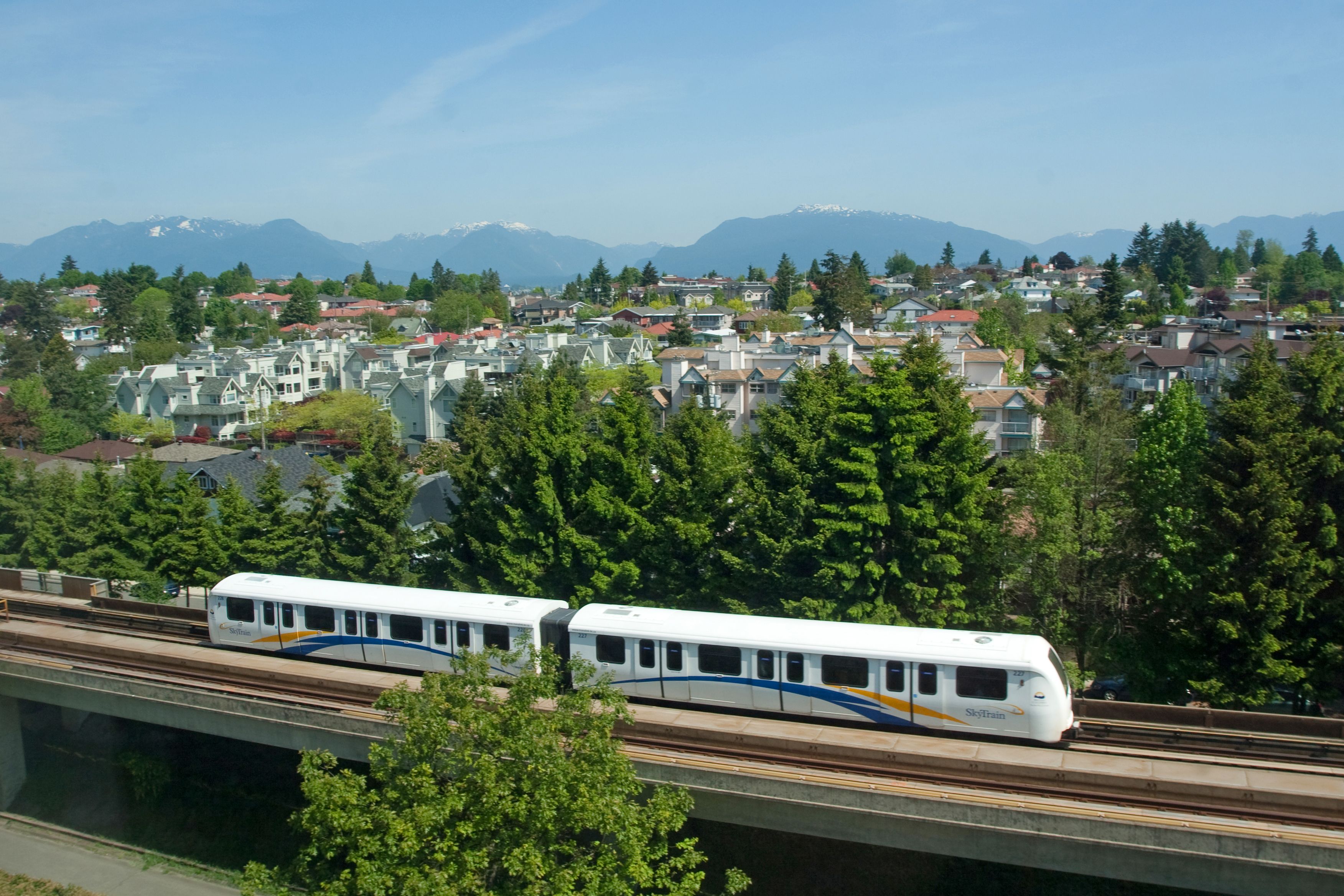 Vancouver bác bỏ kế hoạch nhà ở của chính mình — giờ sẽ ra sao?