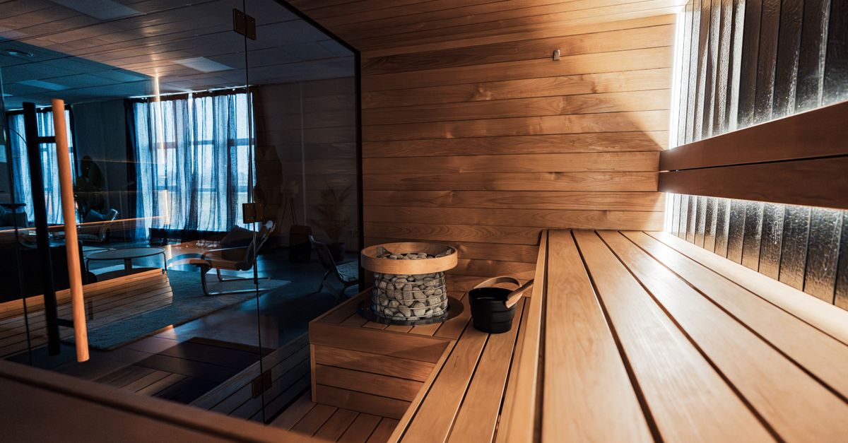 Comment Choisir le Spa Idéal pour Votre Escapade Bien-Être