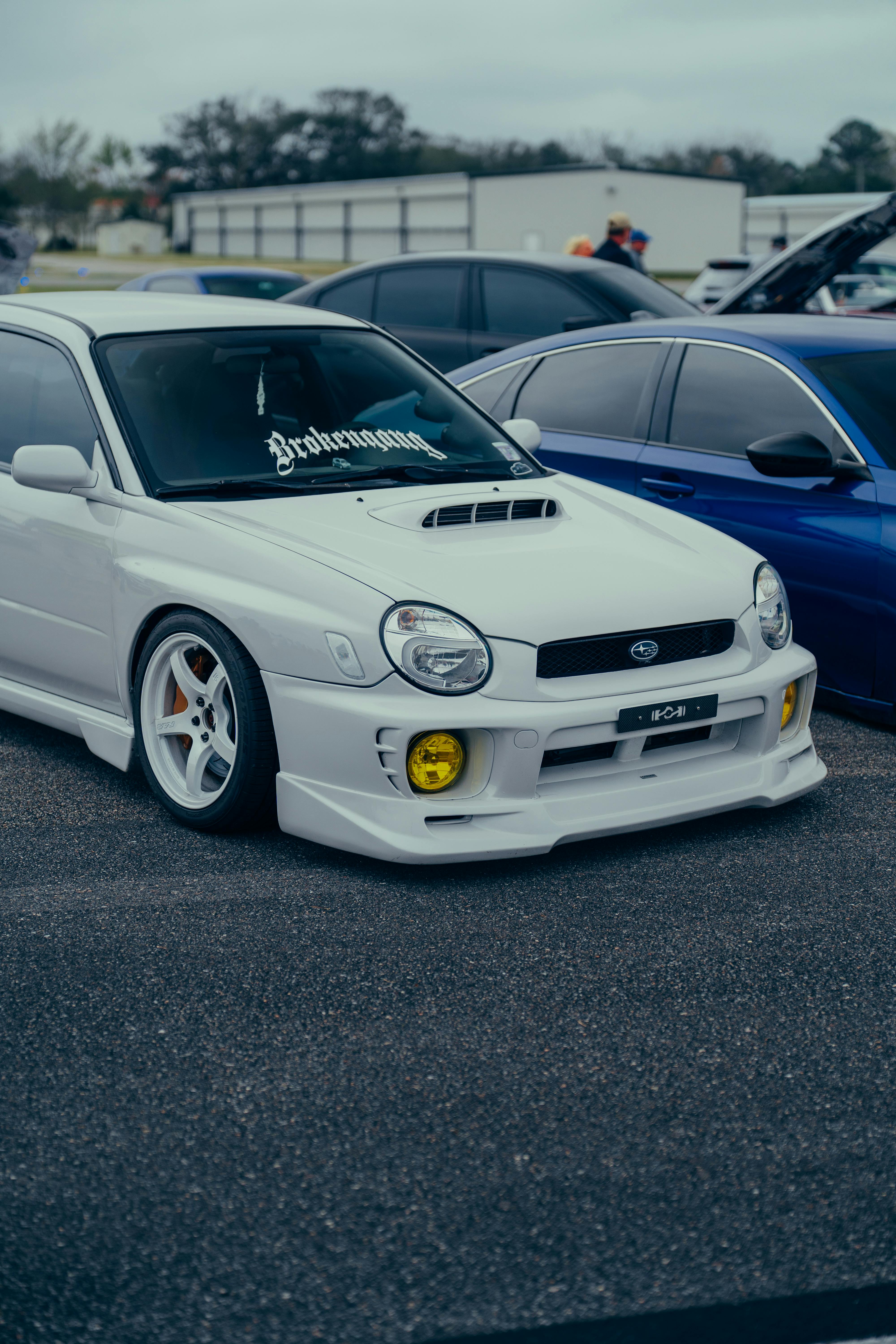 Mengapa Kustomisasi Tampilan Termux Penting?