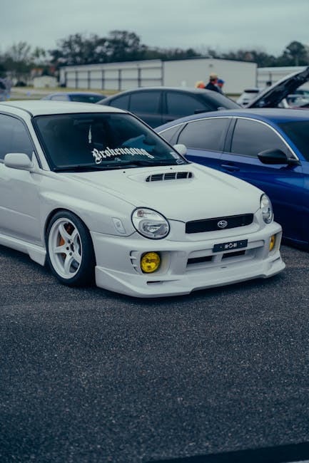 Mengapa Kustomisasi Tampilan Termux Penting? Mengapa Kustomisasi Tampilan Termux Penting?