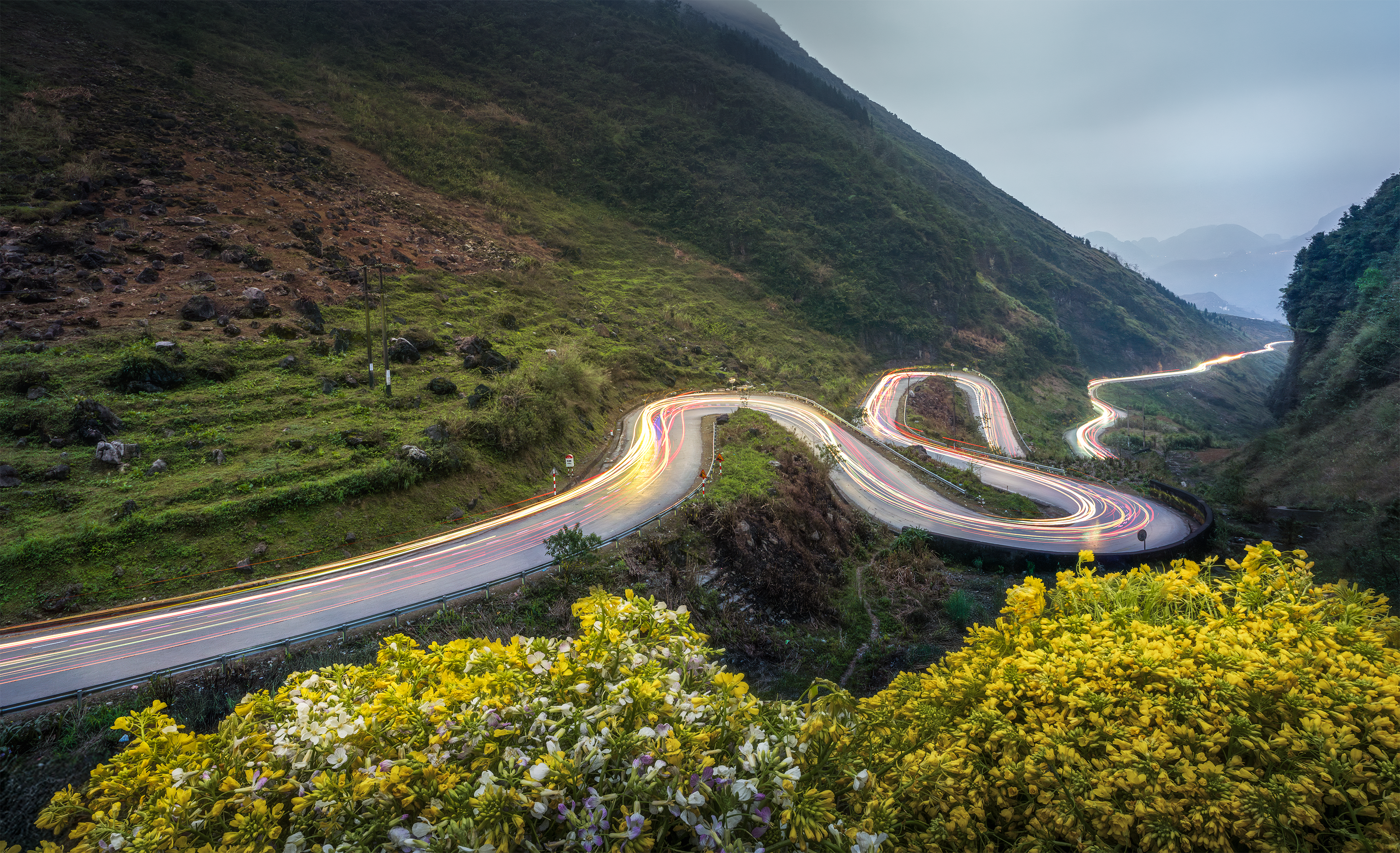 DriveCentric and automotiveMastermind® Expand Bi-Directional Data Integration to Power Smarter Dealer Engagement — Photo by L