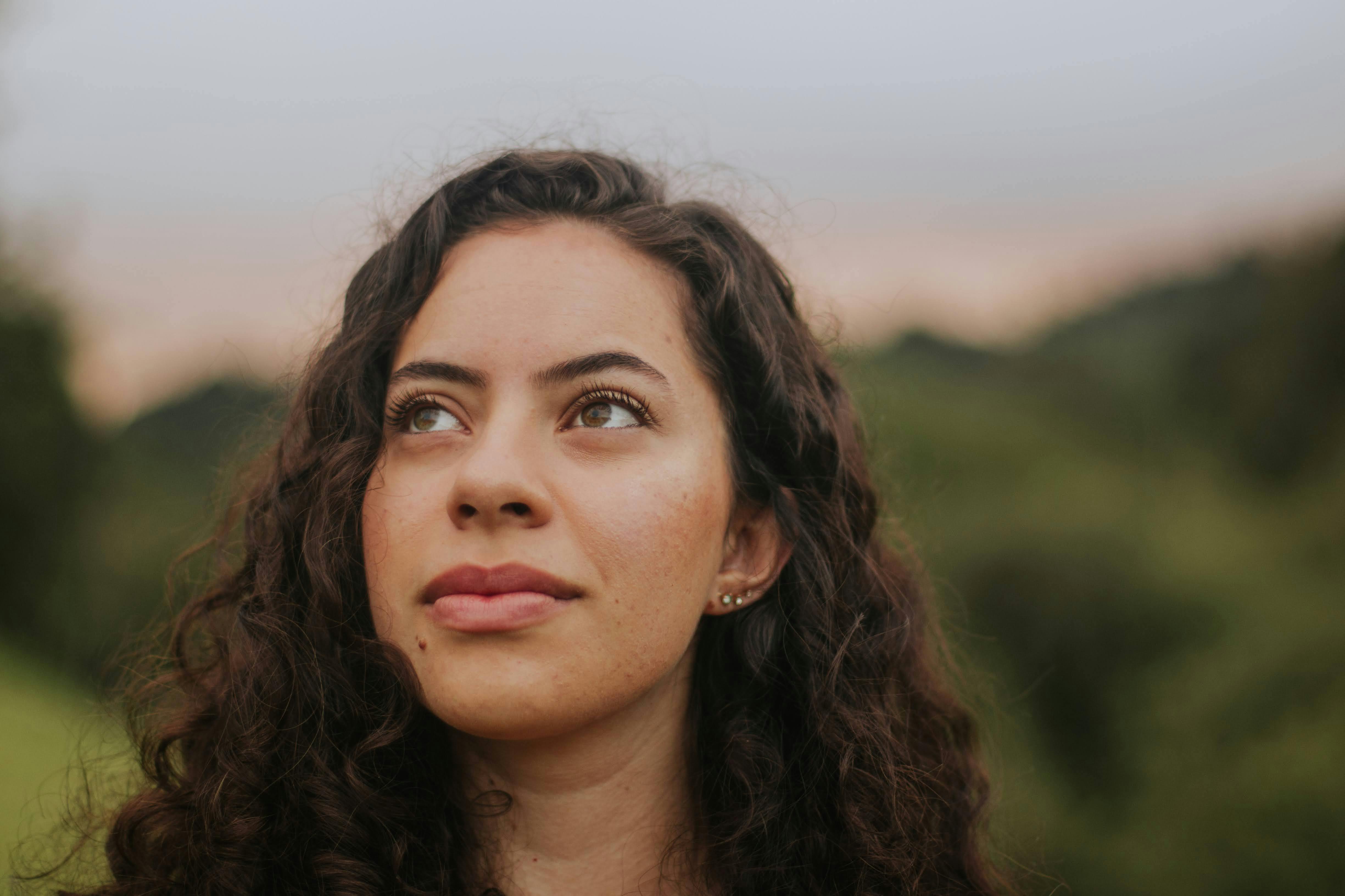 賴清德：對政治流氓不能只講道理，陳水扁與蔡英文的啟示