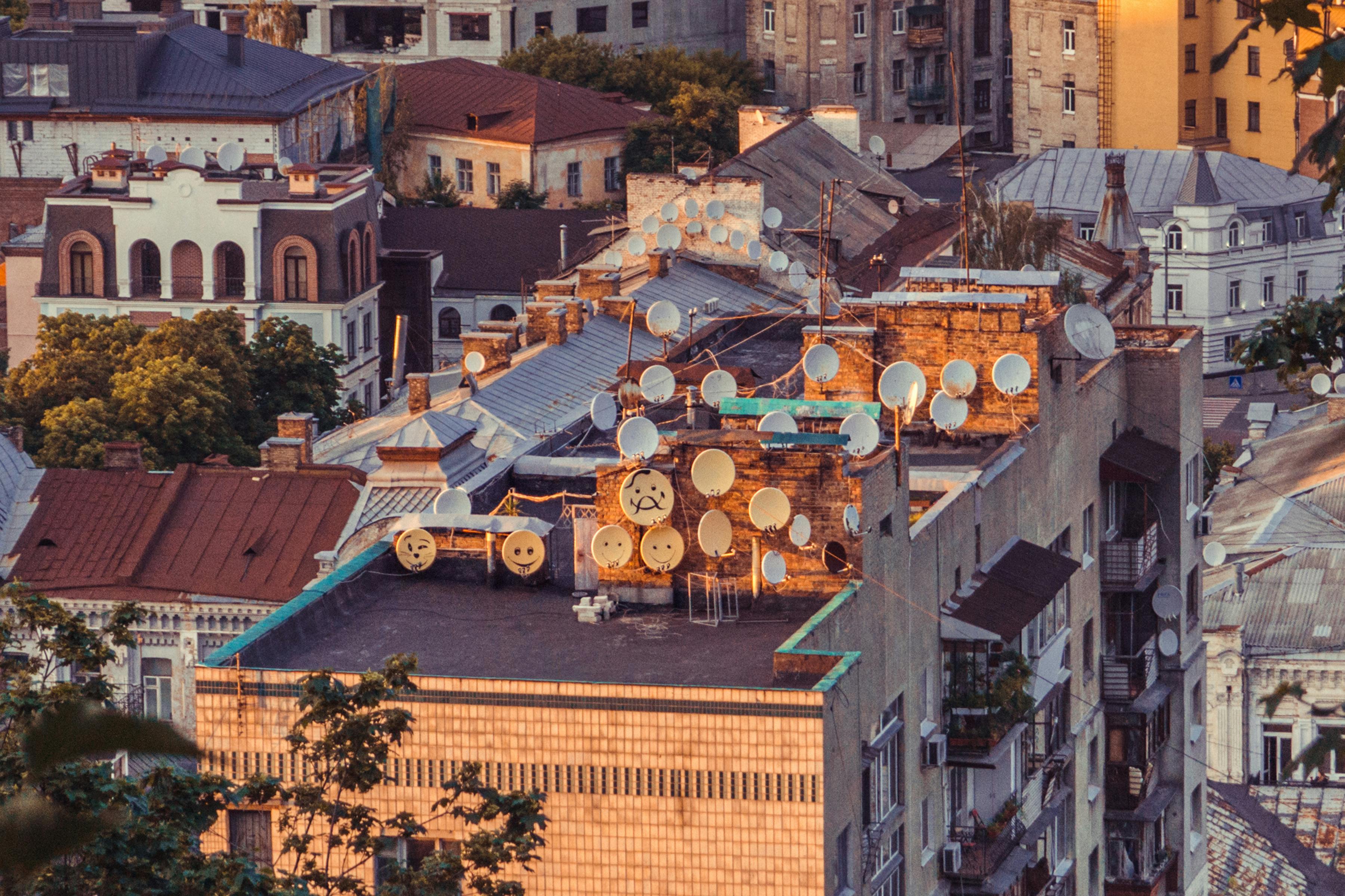 賴清德：對政治流氓不能只講道理，陳水扁與蔡英文的啟示