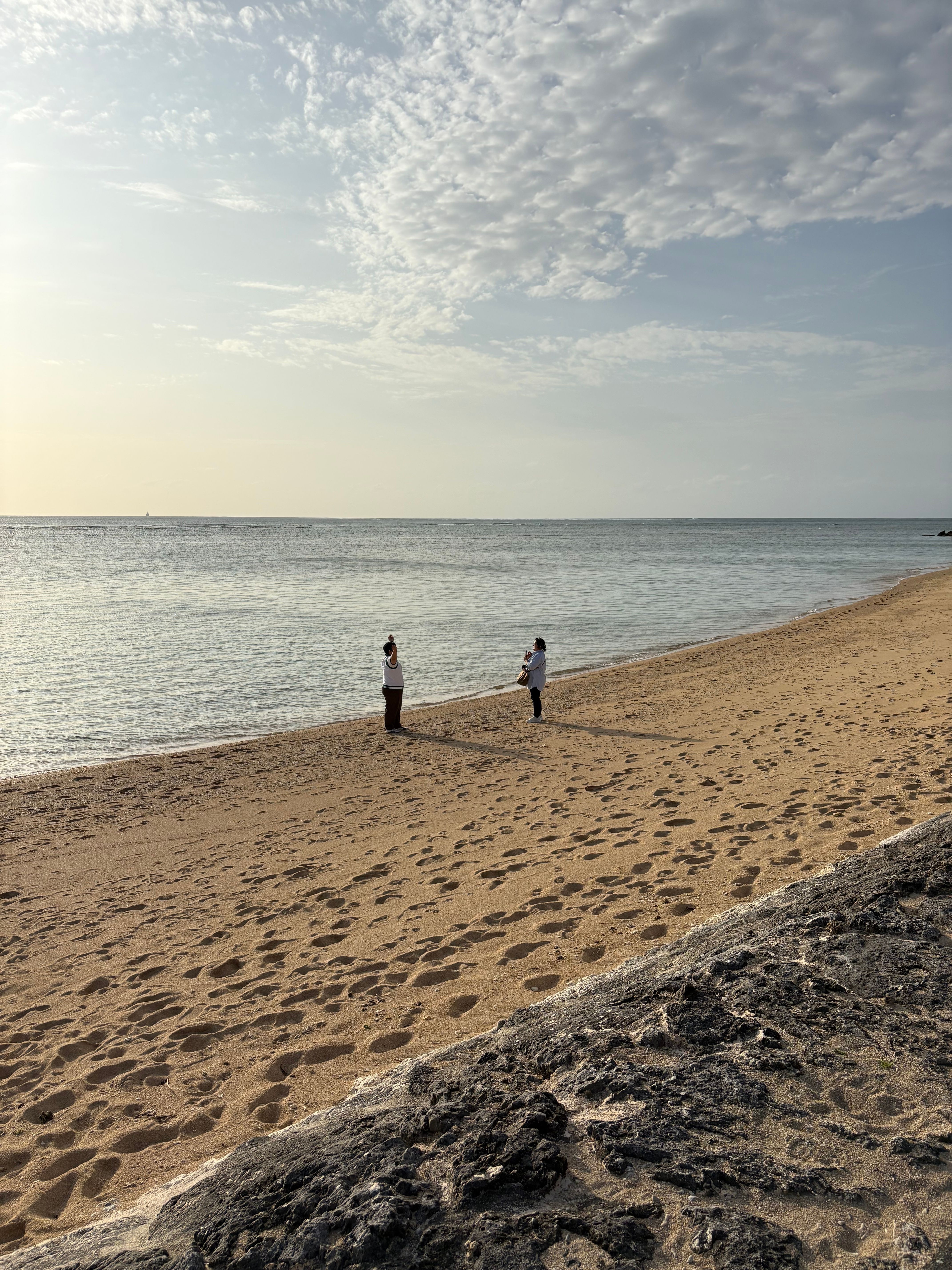 Solo Travel in Okinawa: The Ultimate 2026 Guide for Independent Adventurers