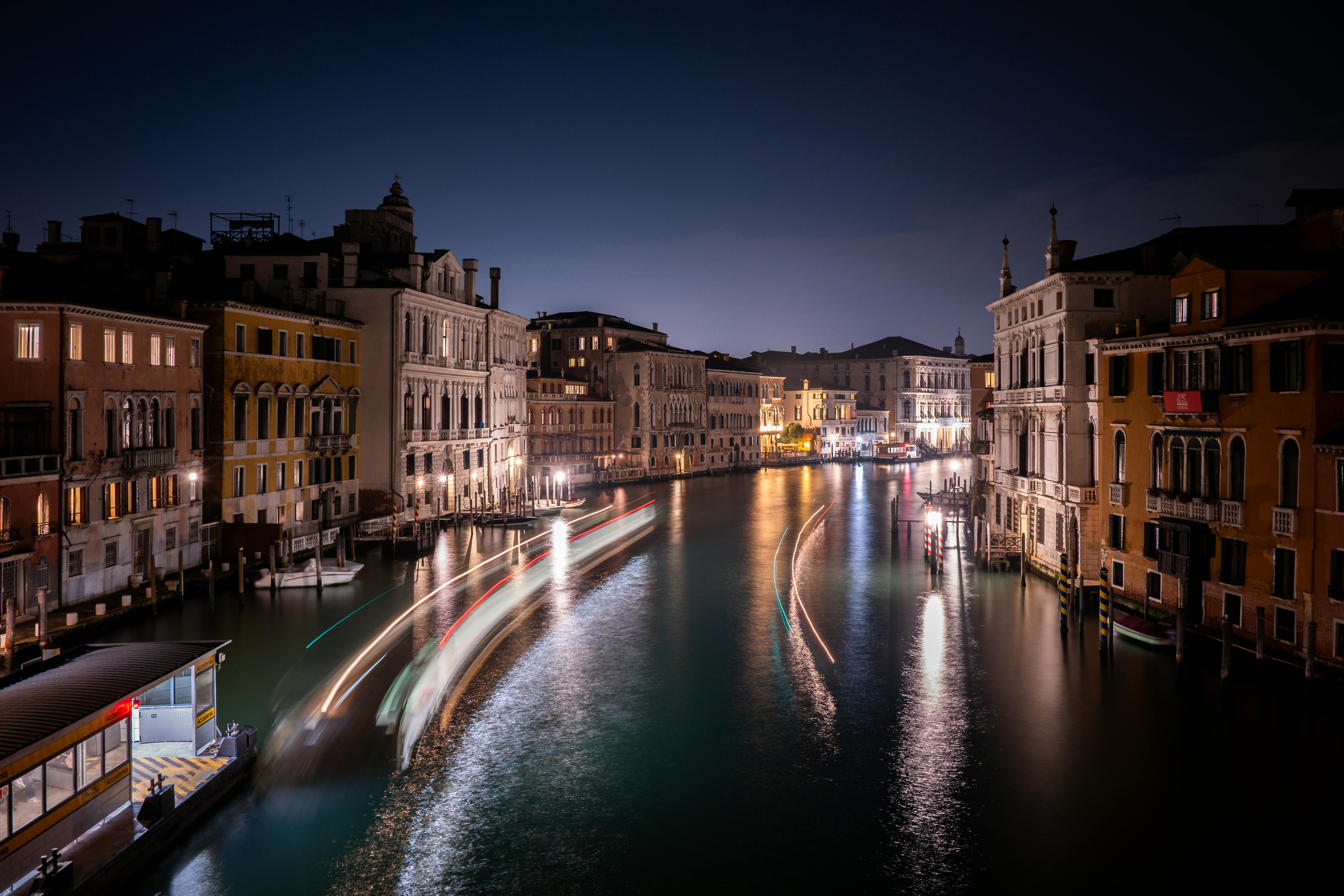 Venice Stuns Pollsters: Meloni Camp Secures Mayoral Victory, What It Means for Italy and Beyond
